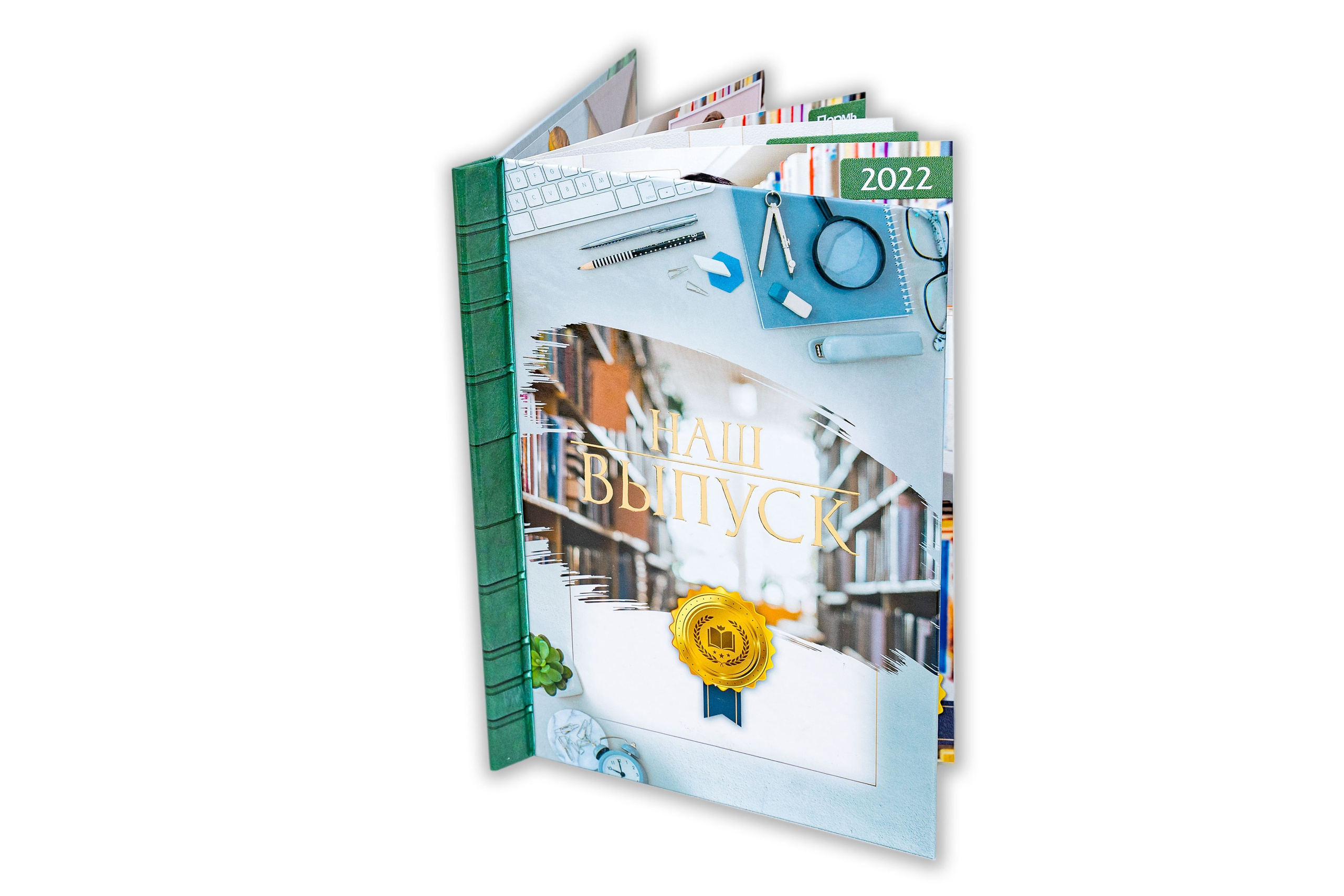 Выпускные Фотоальбомы. Фотограф в Перми