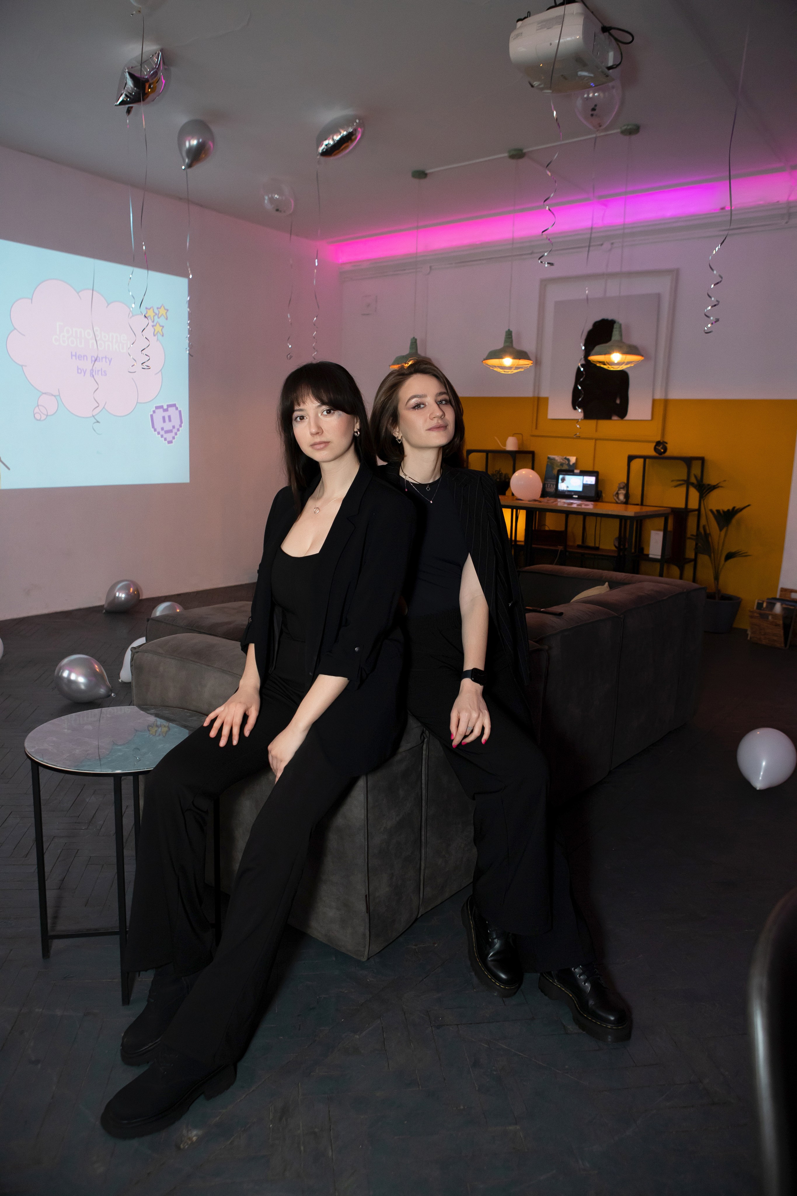 Bride. Фотограф Махлаева Виктория/Санкт-Петербург