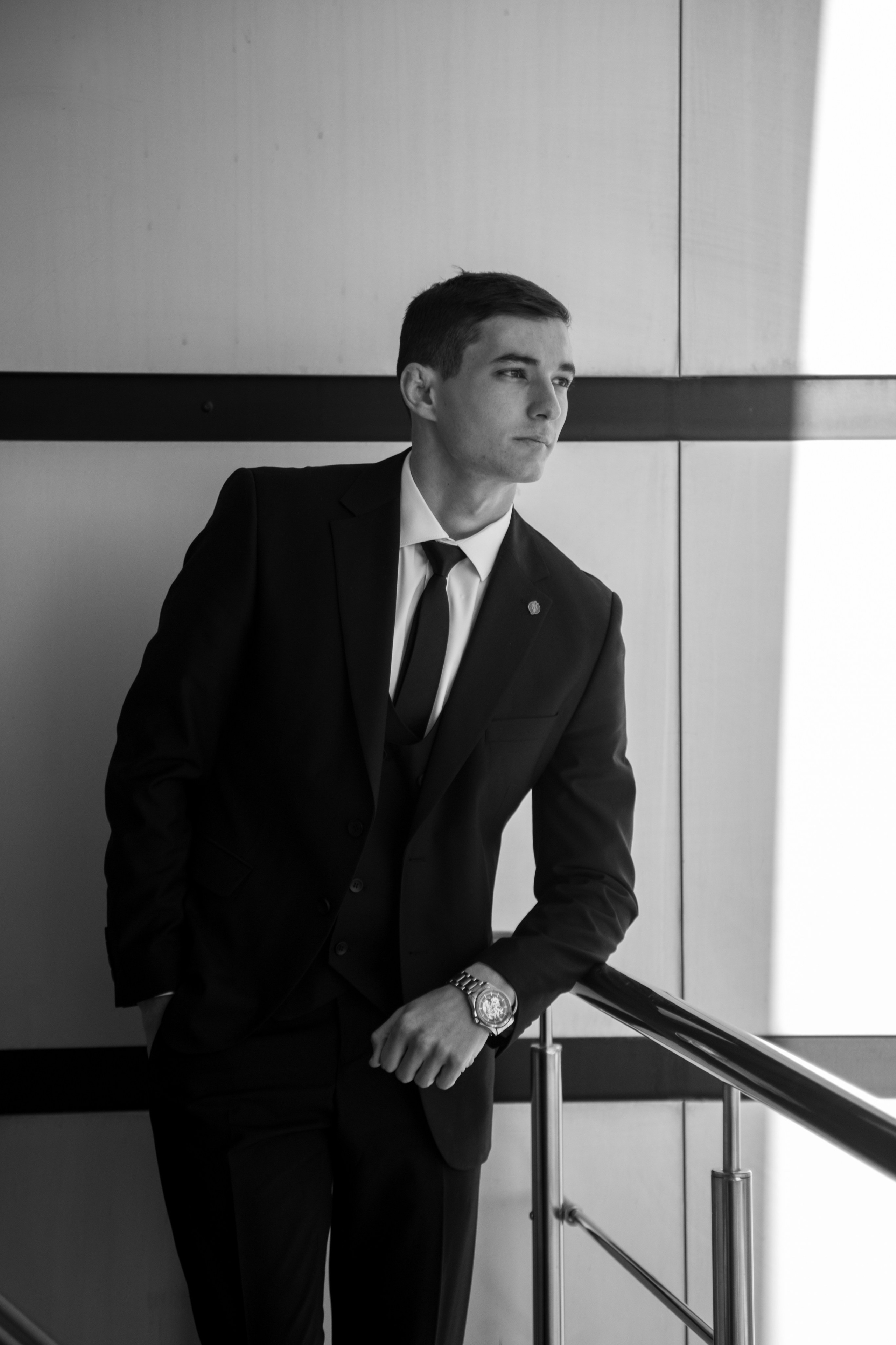 Свадьба. Али и Камила. Школьный фотограф в г. Нальчик Галимат Абитова