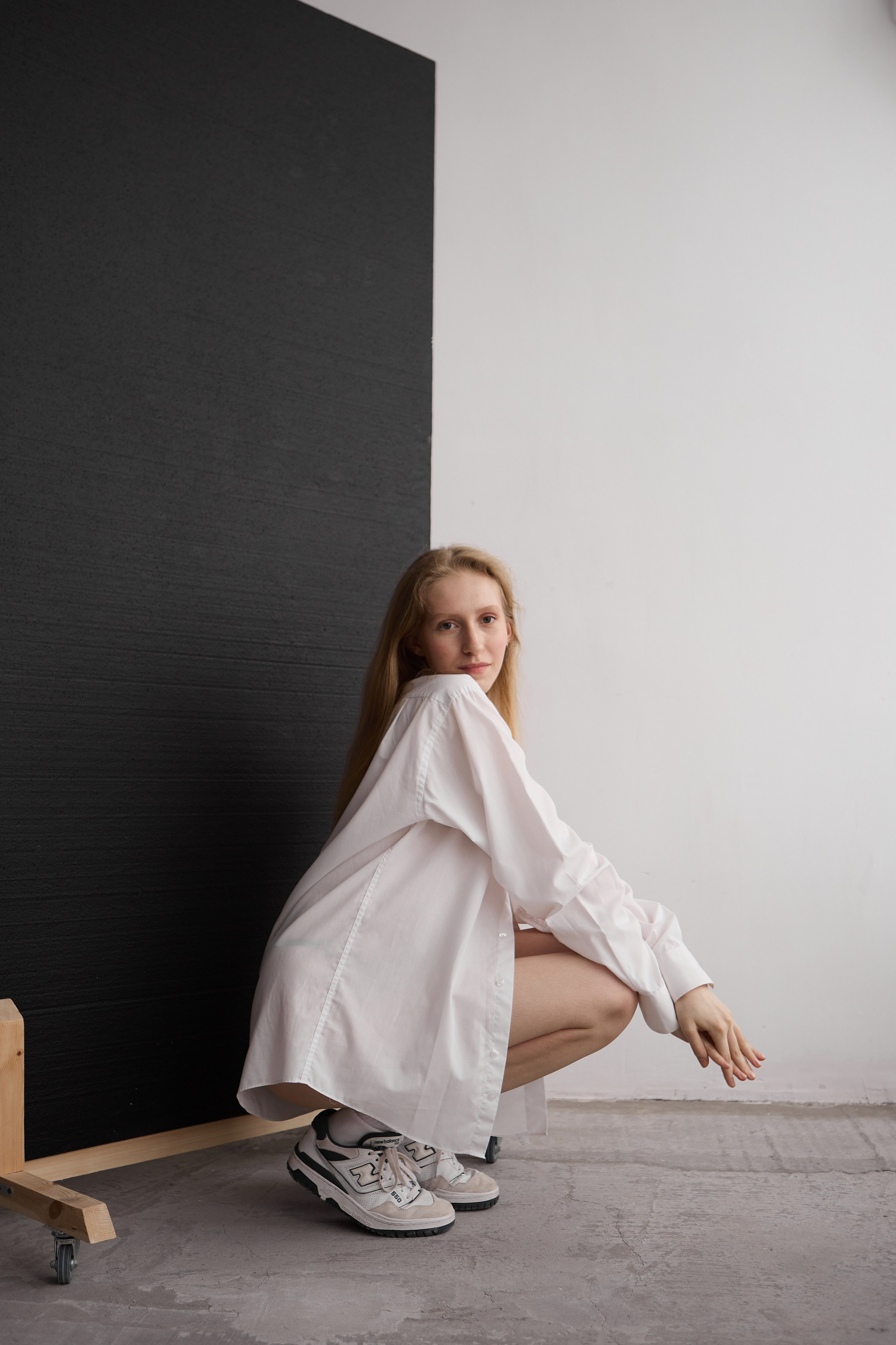 Женя. Свадебный фотограф Нижний Новгород