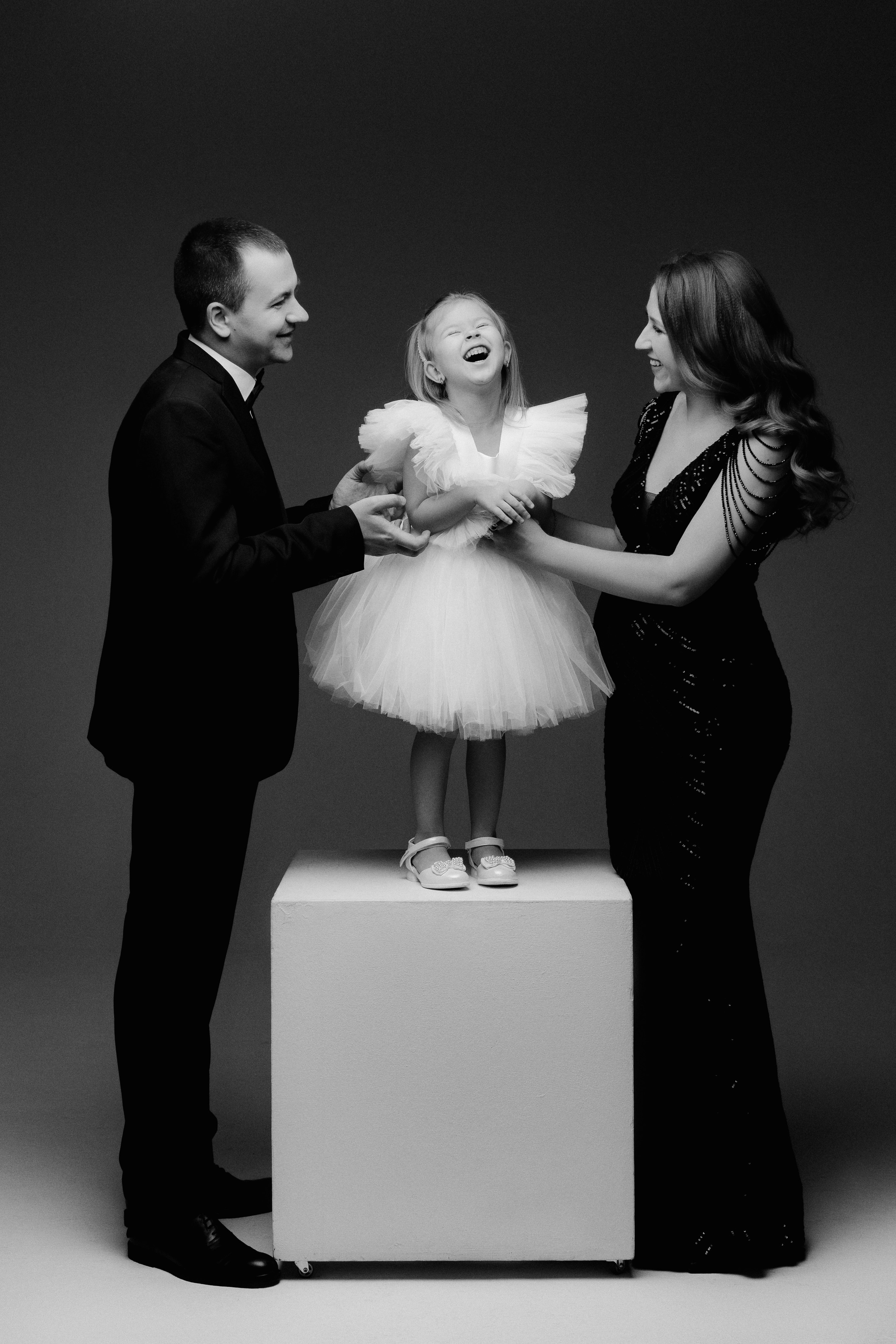 Арина. Фотограф в Москве Ольга Сатони