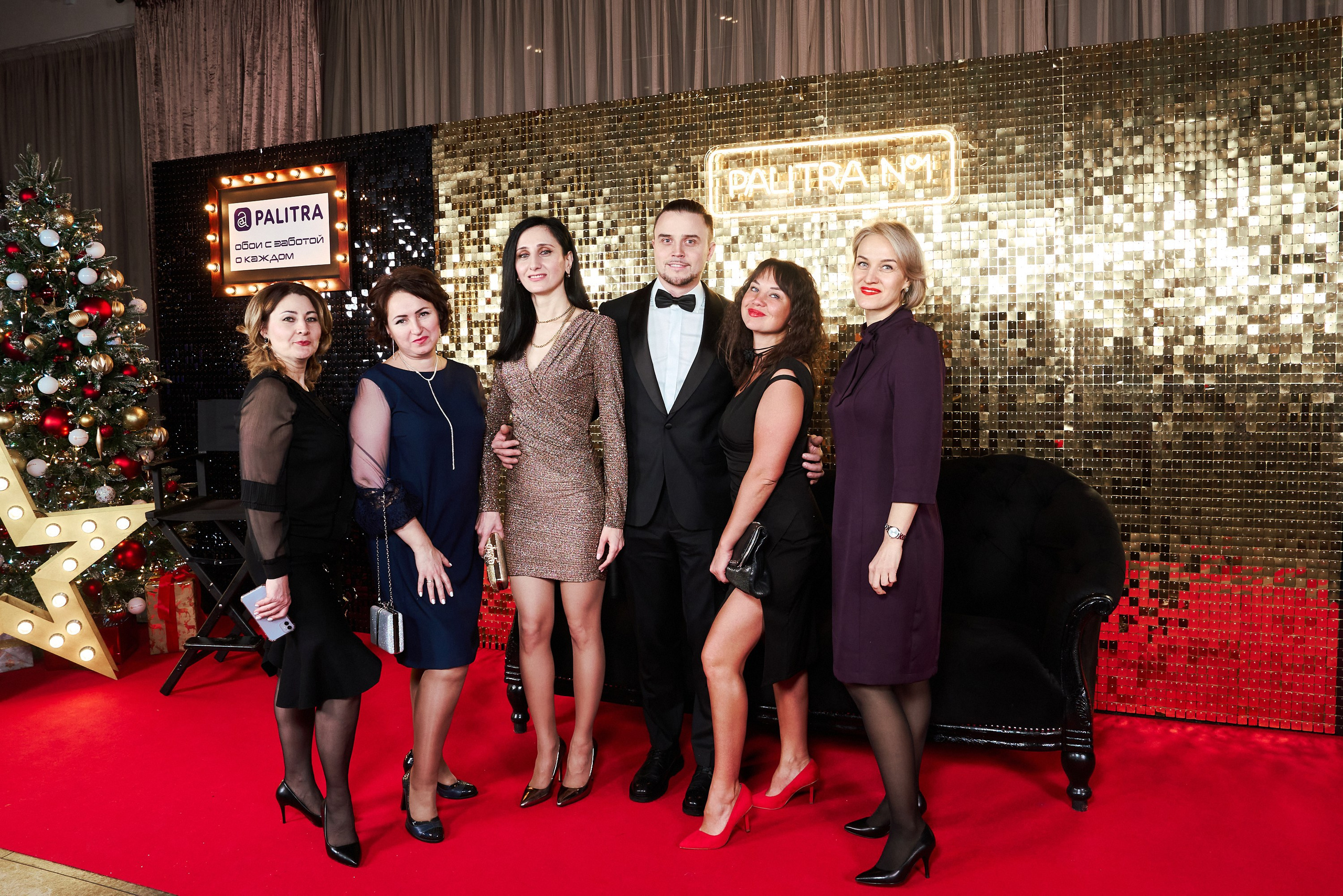 Корпоратив 27.12.2023. Yankovski_001