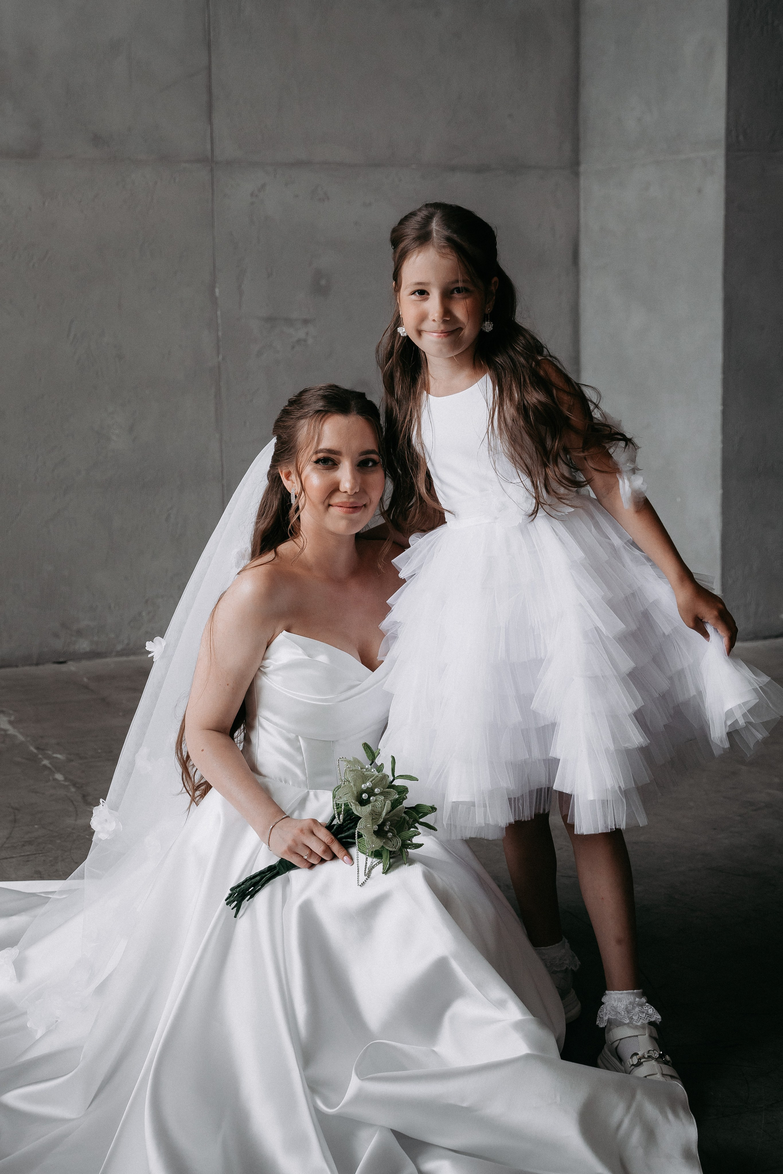 Валера и Елена. Свадебный фотограф в Чебоксарах