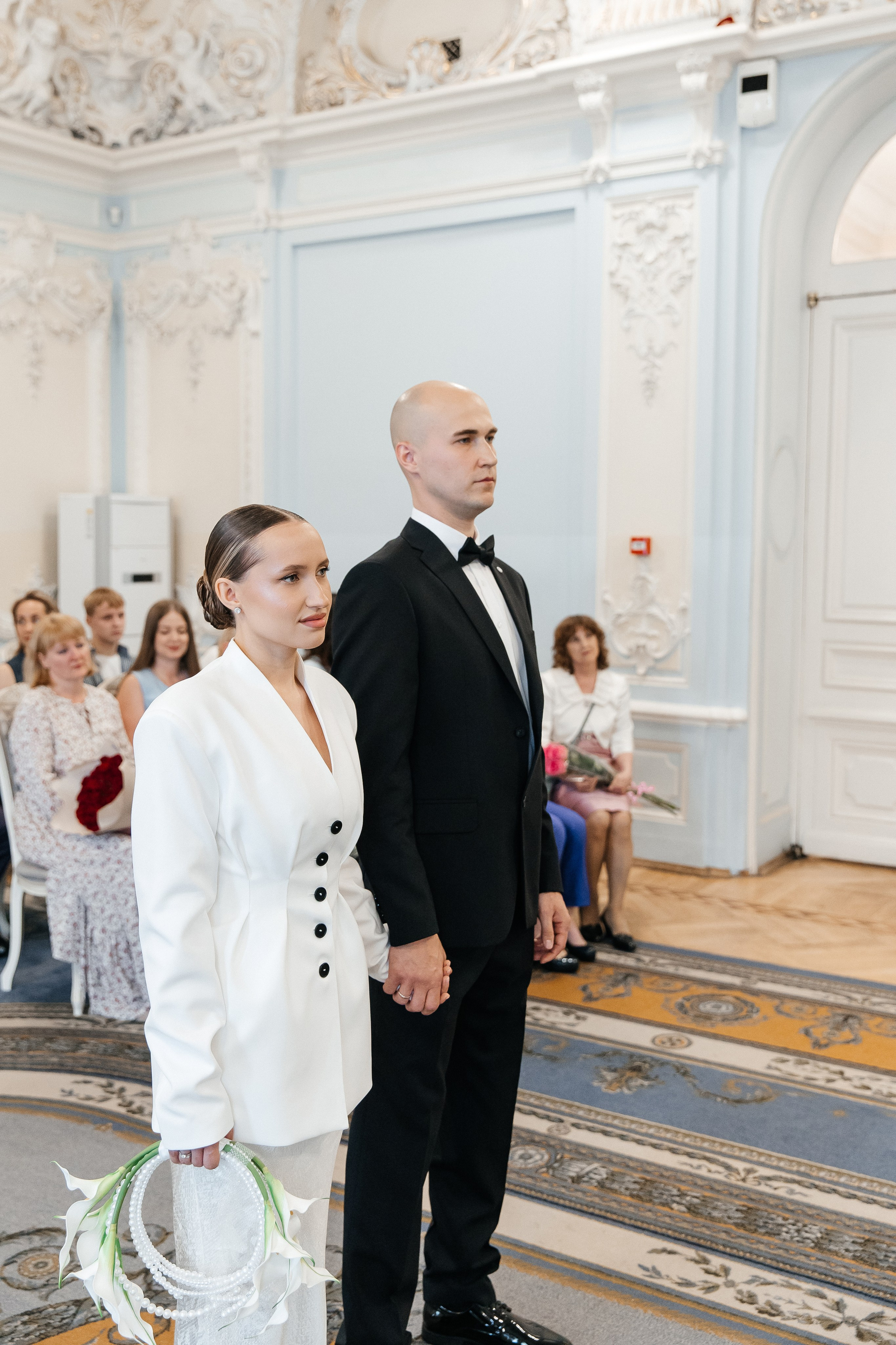 Р & A. Семейный и свадебный фотограф в Петербурге Евгения и Николай Шевчук