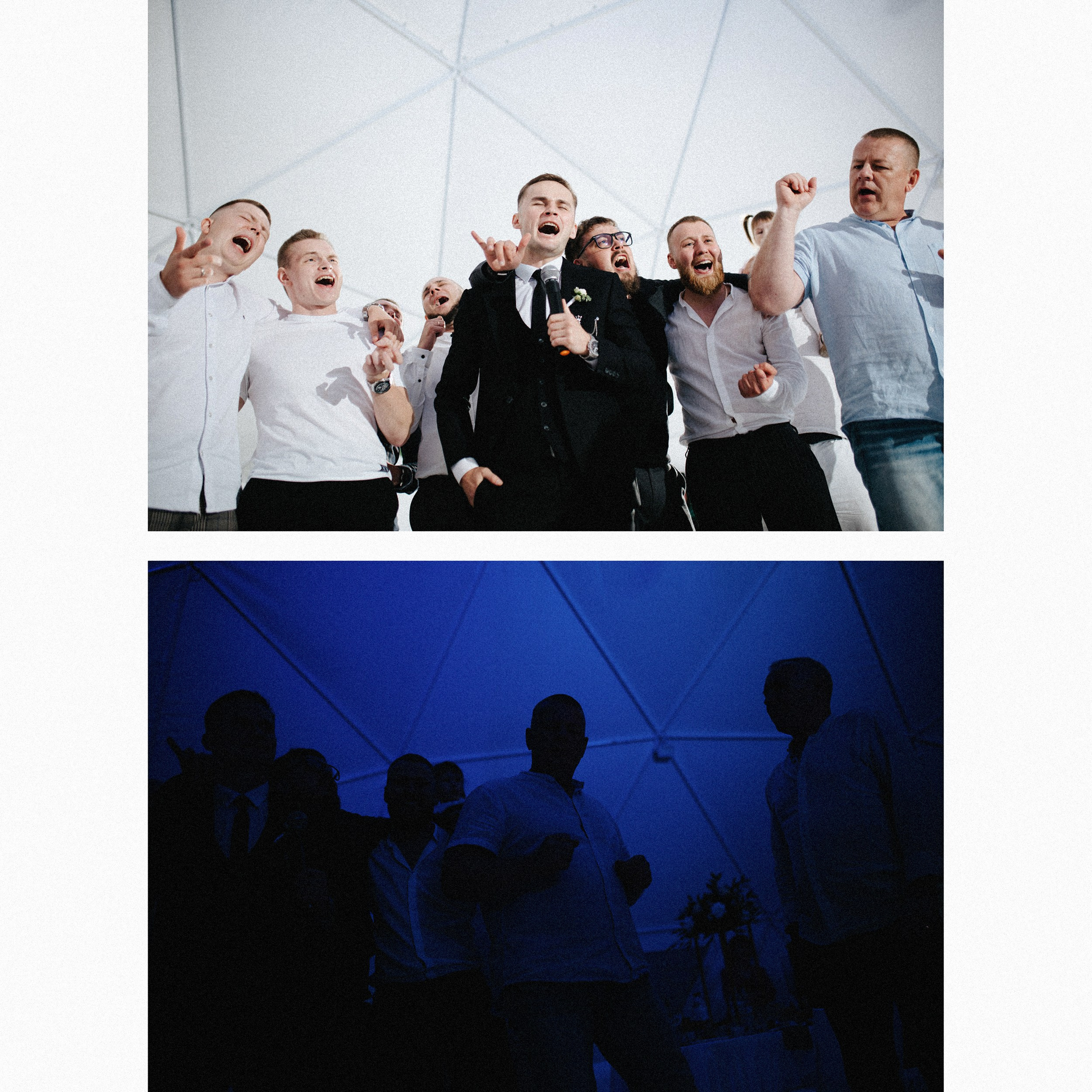 Alex & Ksy. Портретный и репортажной фотограф Алексей Волков. Москва, Оренбург