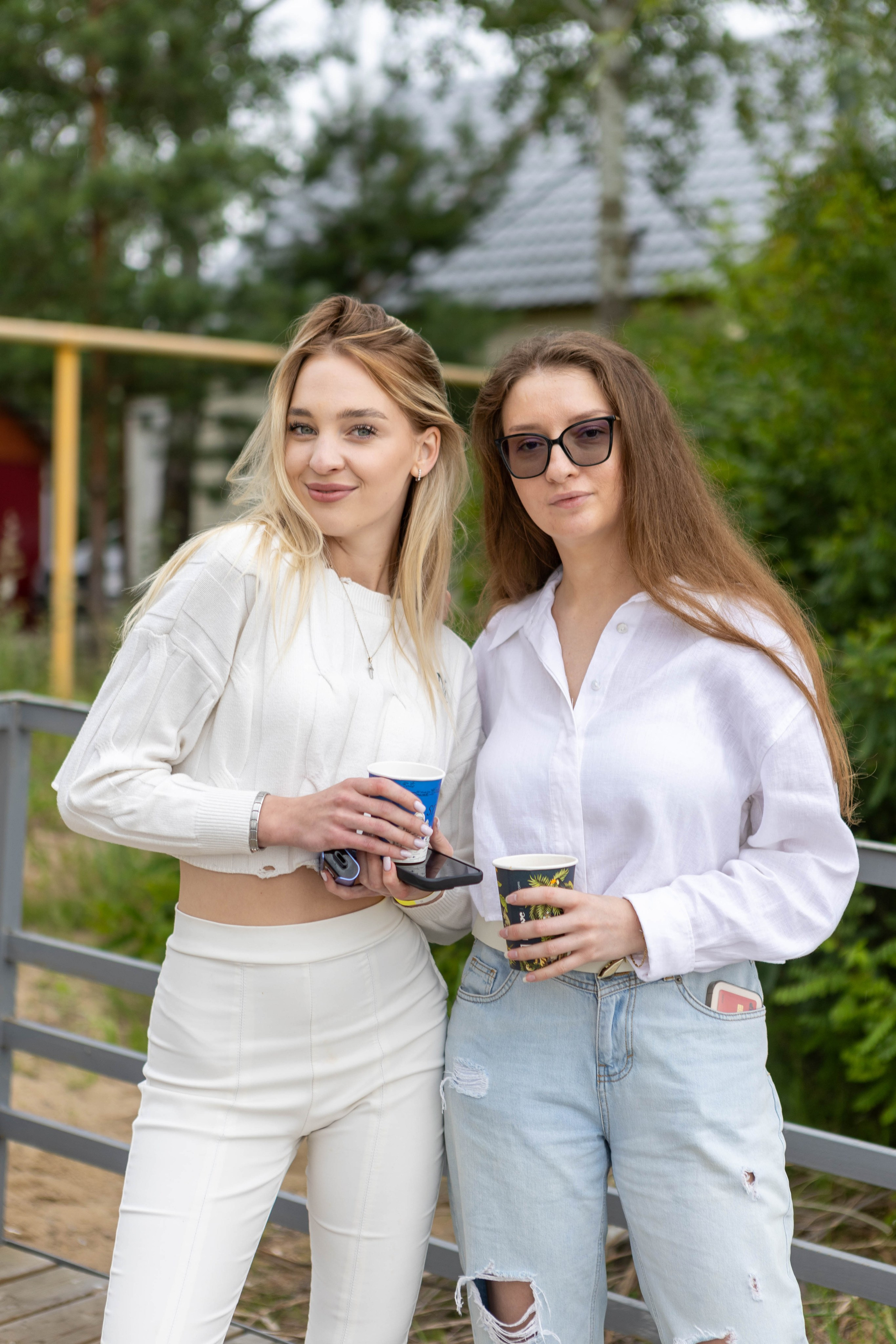 White Party. Свадебный и предметный фотограф Ренат Каламперов