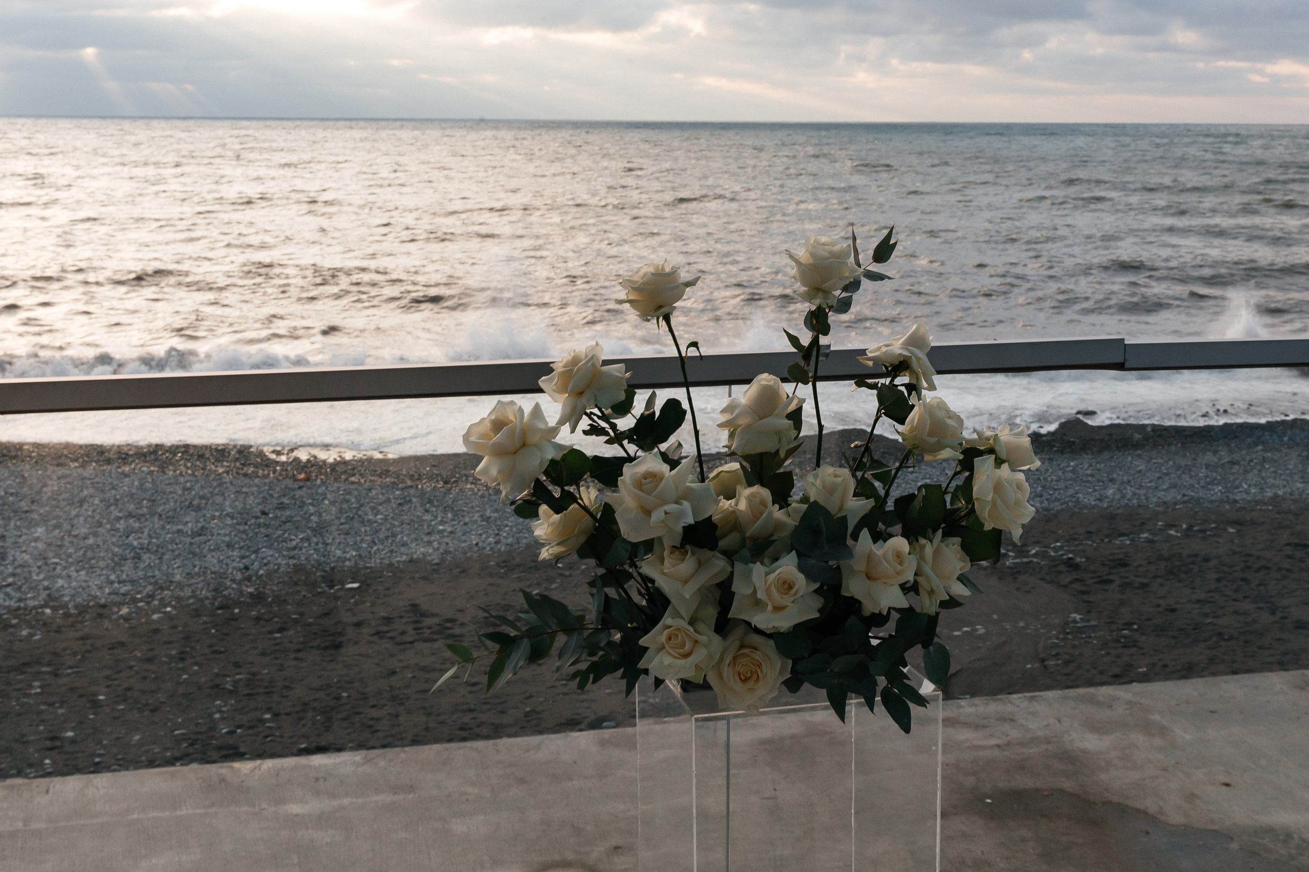 MARINA & DMITRY. Свадебный фотограф | Екатеринбург | Сочи | Артем Шестаков