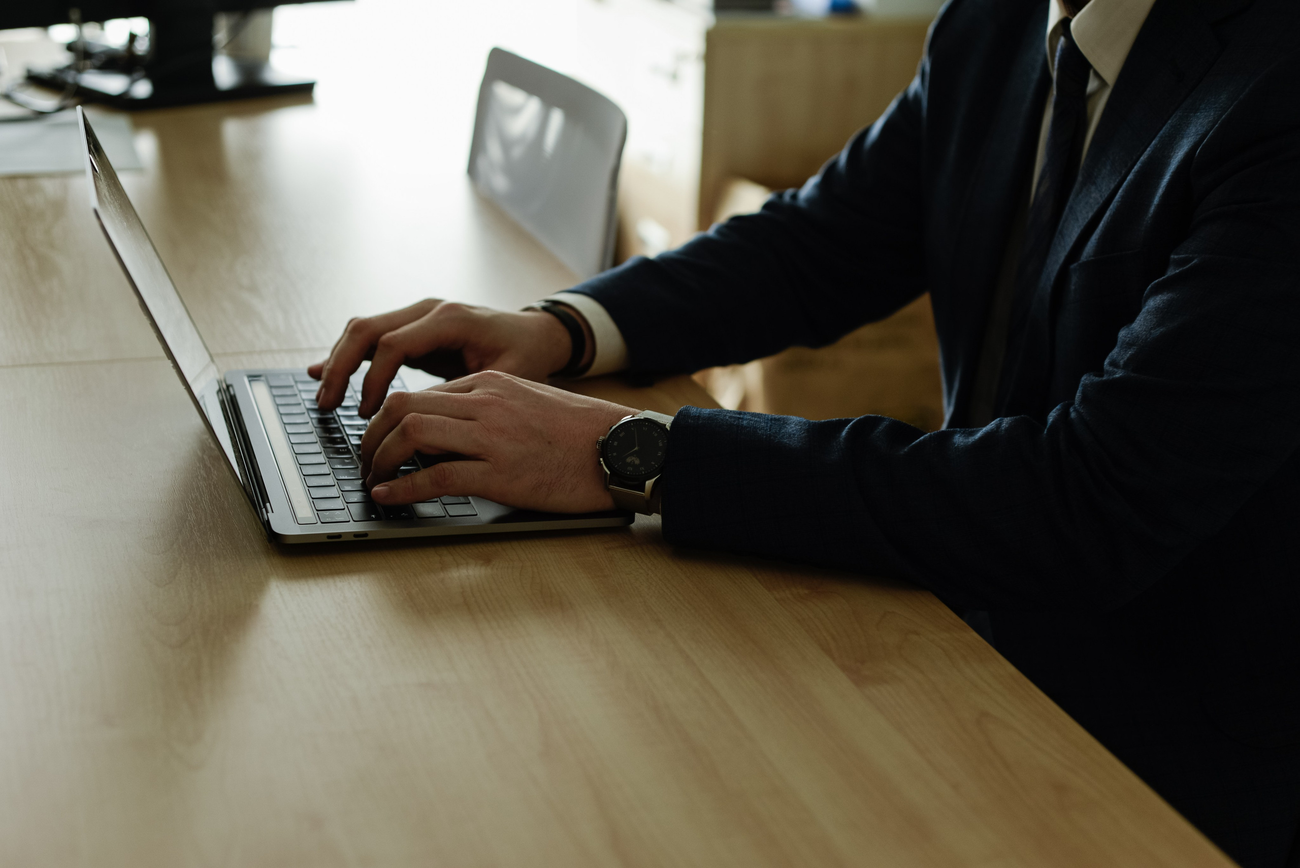 РТК ИТ. Семейный и детский фотограф в Москве (Тинао) Галкина Алевтина