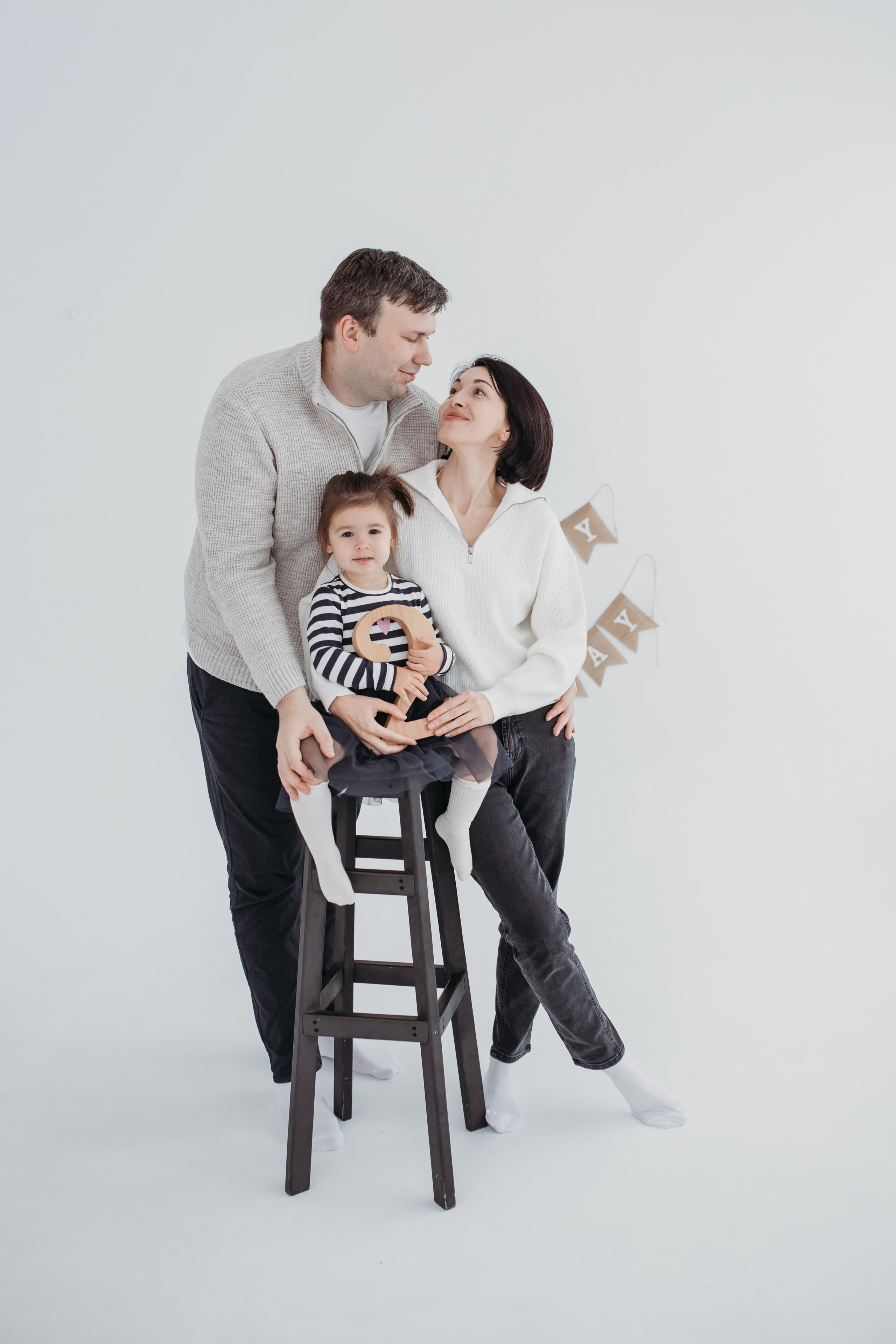 Кира. Семейный и детский фотограф Минск, Беларусь