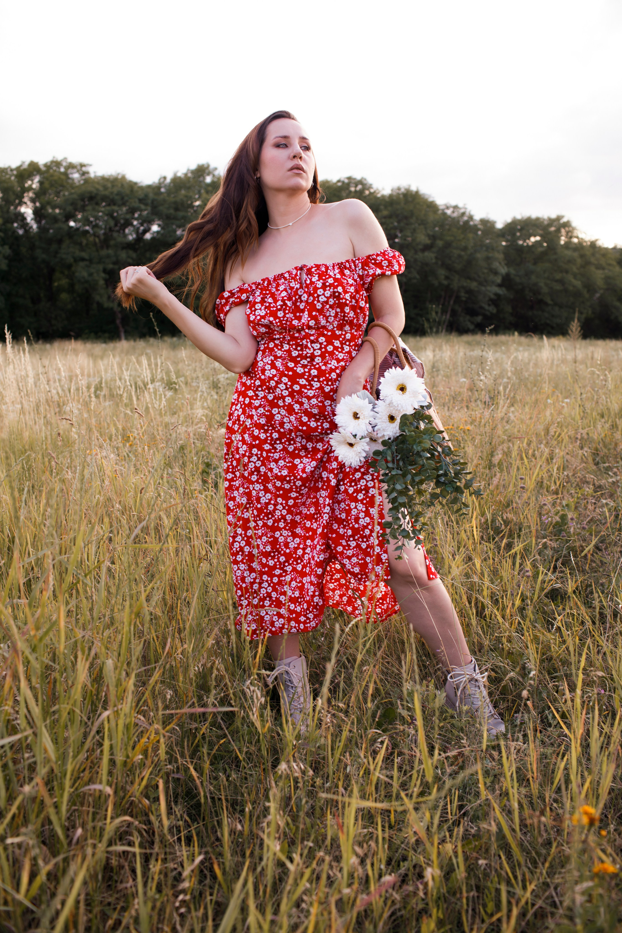 Портрет, фотосессия, индивидуальность,. Фотограф в Железноводске и городах КМВ Исвира Ващенко