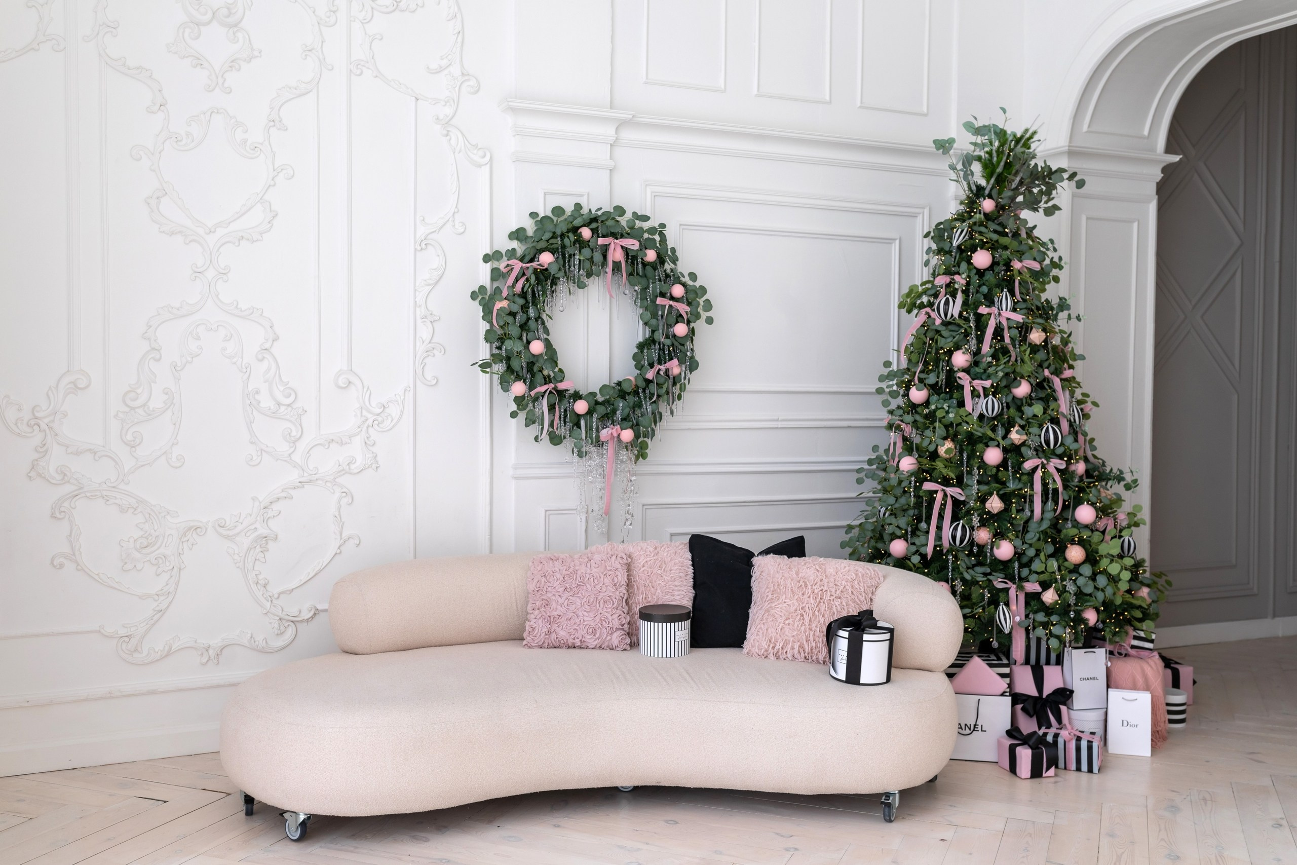 Баланс. Семейный фотограф в Новосибирске Инна Кузнецова