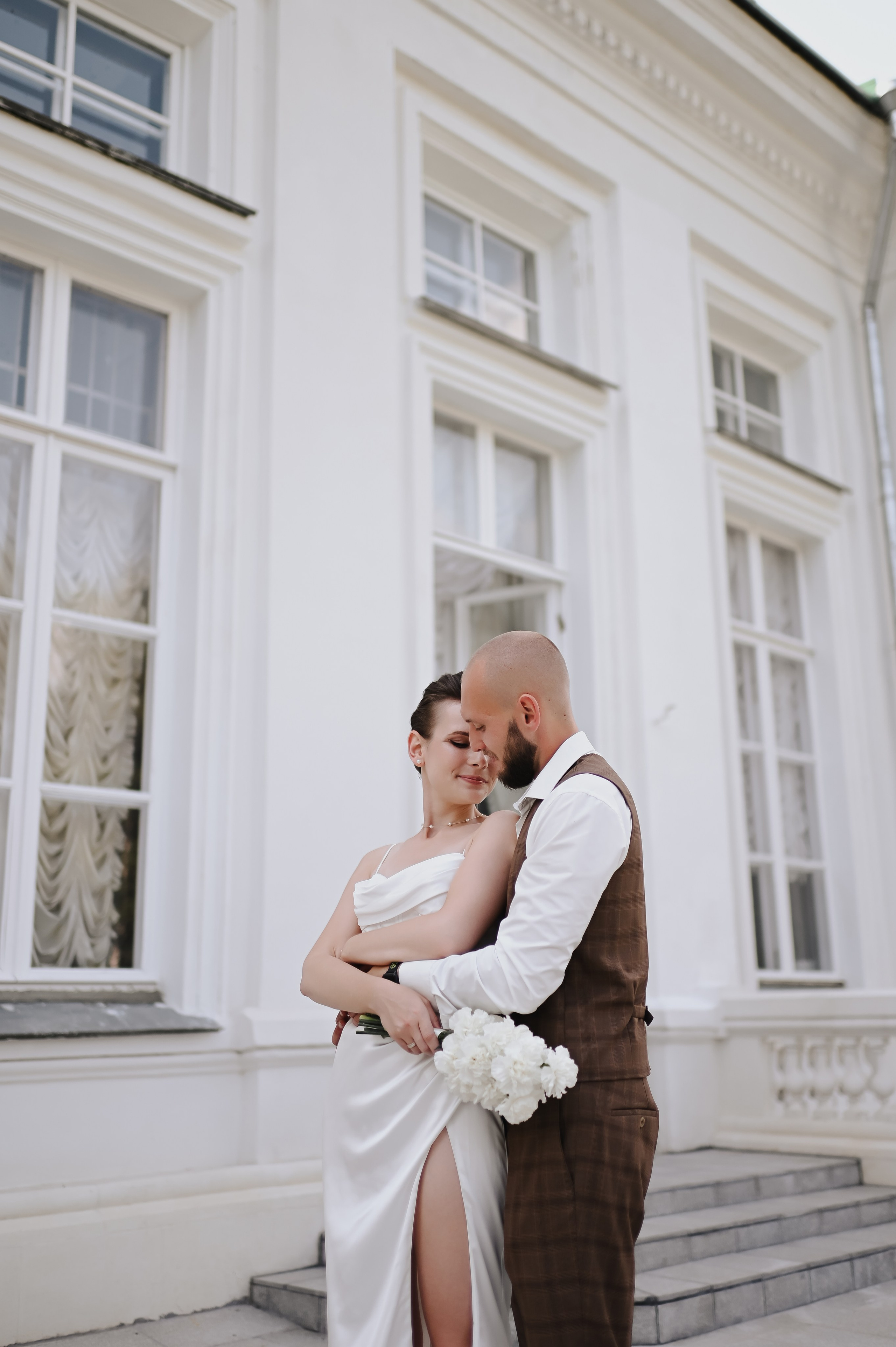 Katya & Vasya. I AM — PHOTO | VIDEO | PRODUCTION