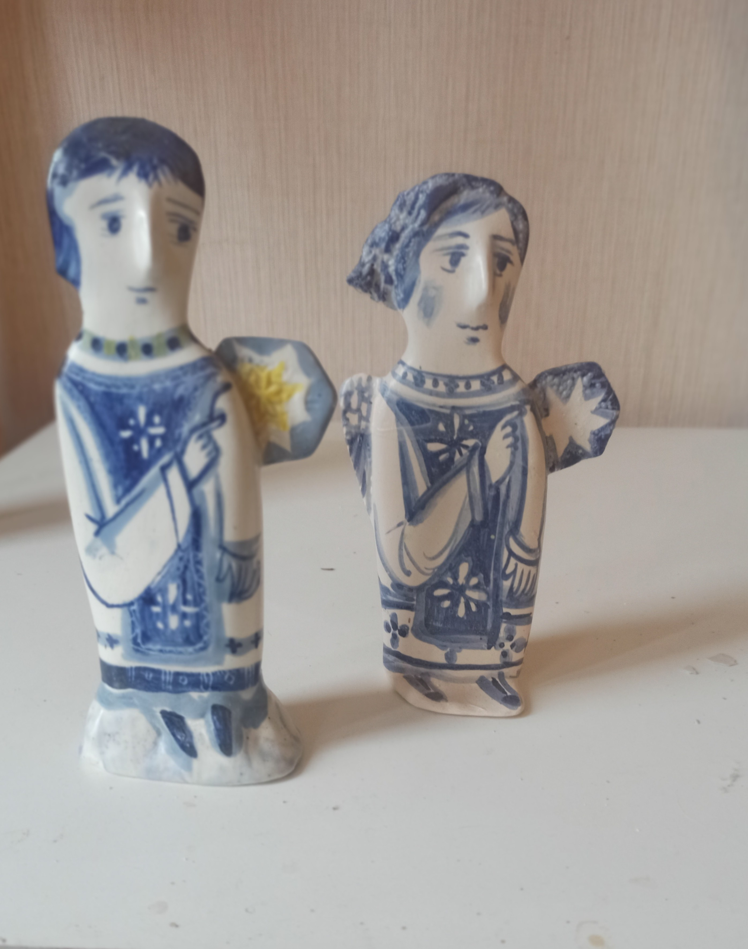 Малый авторский тираж. Мария Фофанова