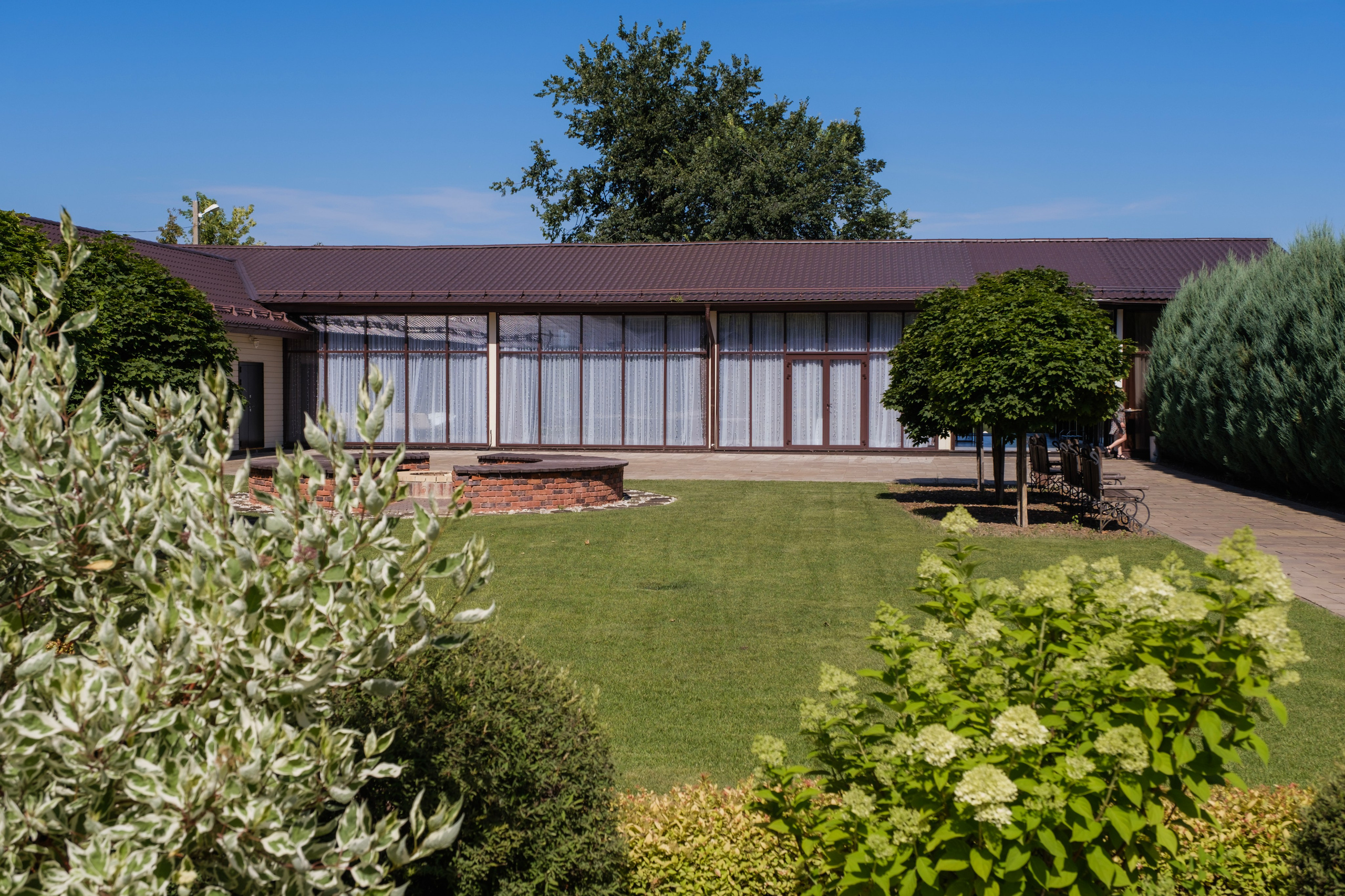 Нет на Карте. Wedding photographer