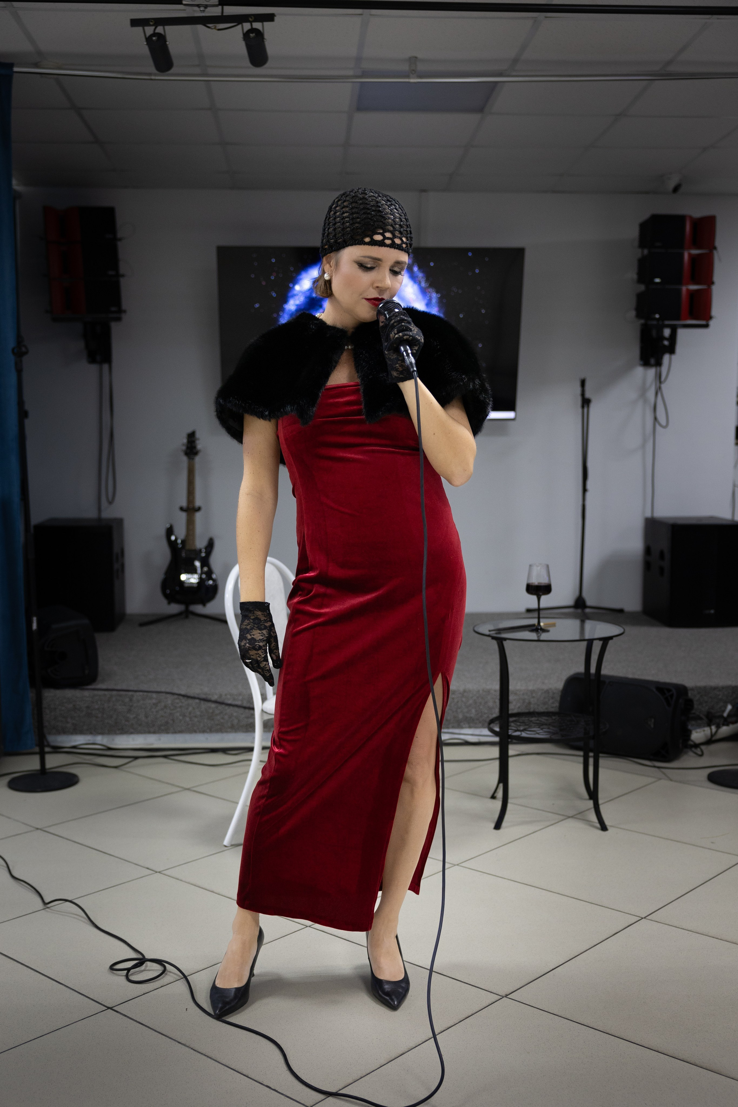 Репортажная съёмка. Фотограф Новосибирск, Академгородок, Бердск — Айна