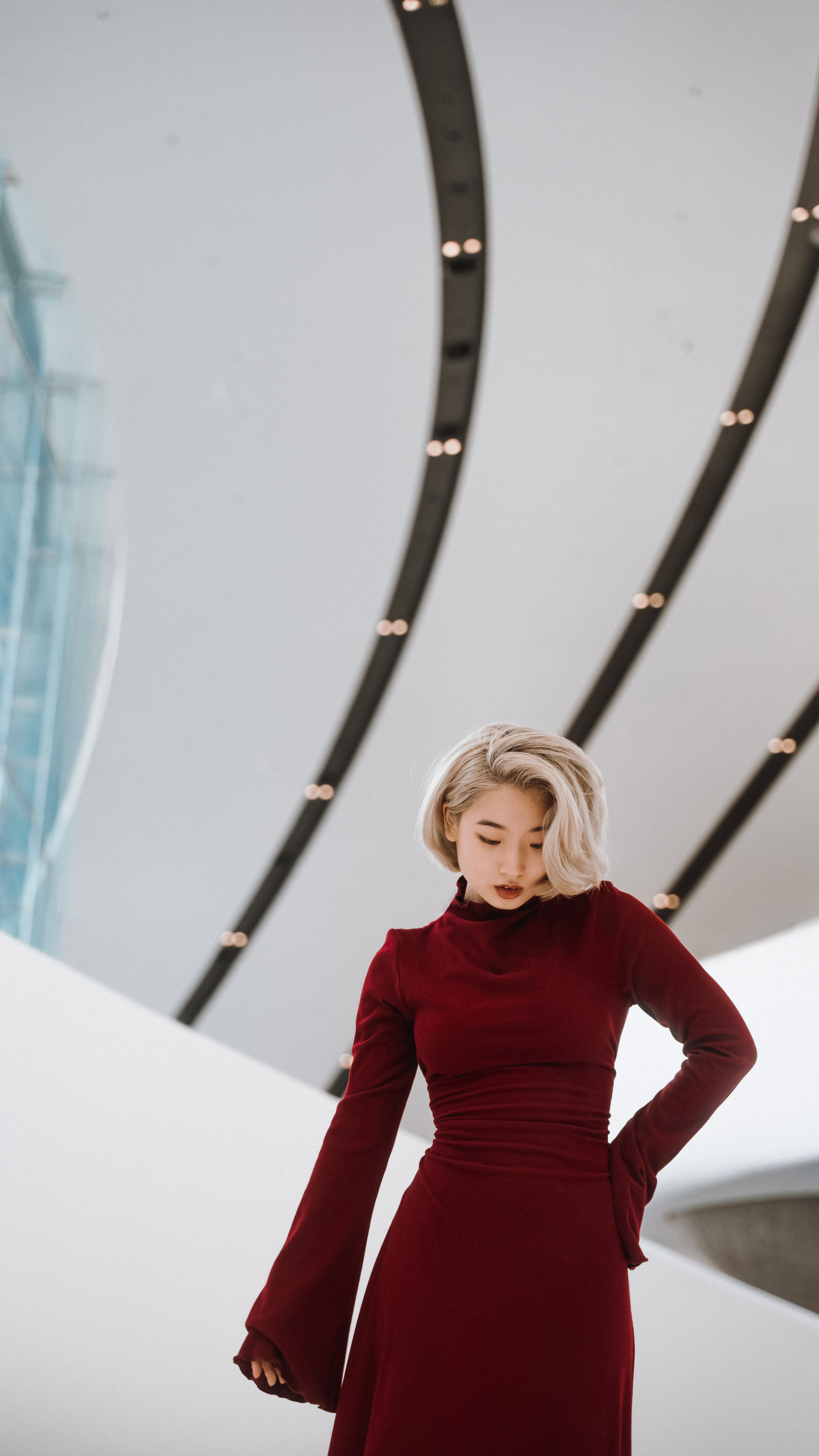 Стоимость услуг. Портретный фотограф в Санкт-Петербурге Дмитриева Наталия