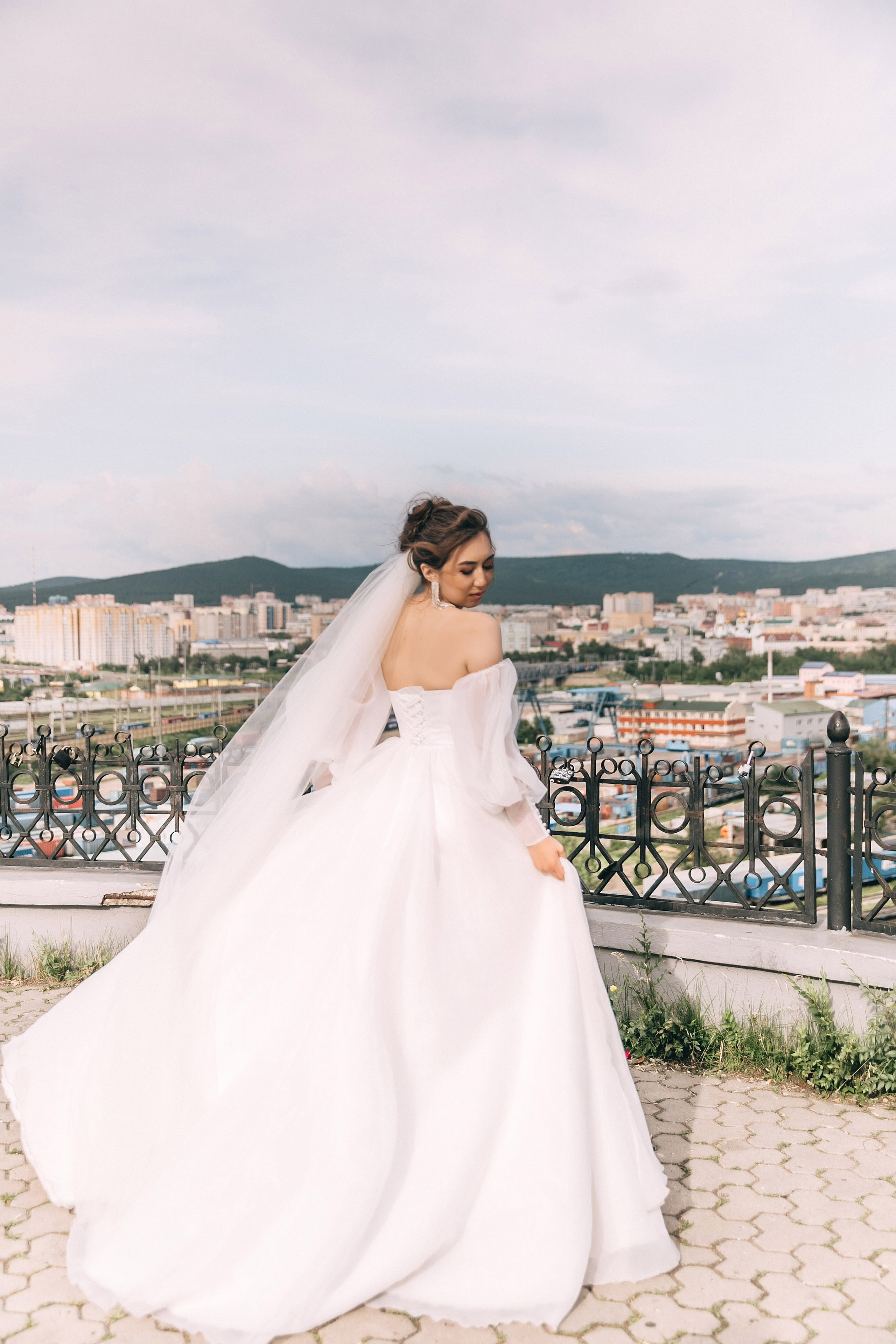 22.07.22 Роман Алёна. Ирина Соломатина фотограф Чита