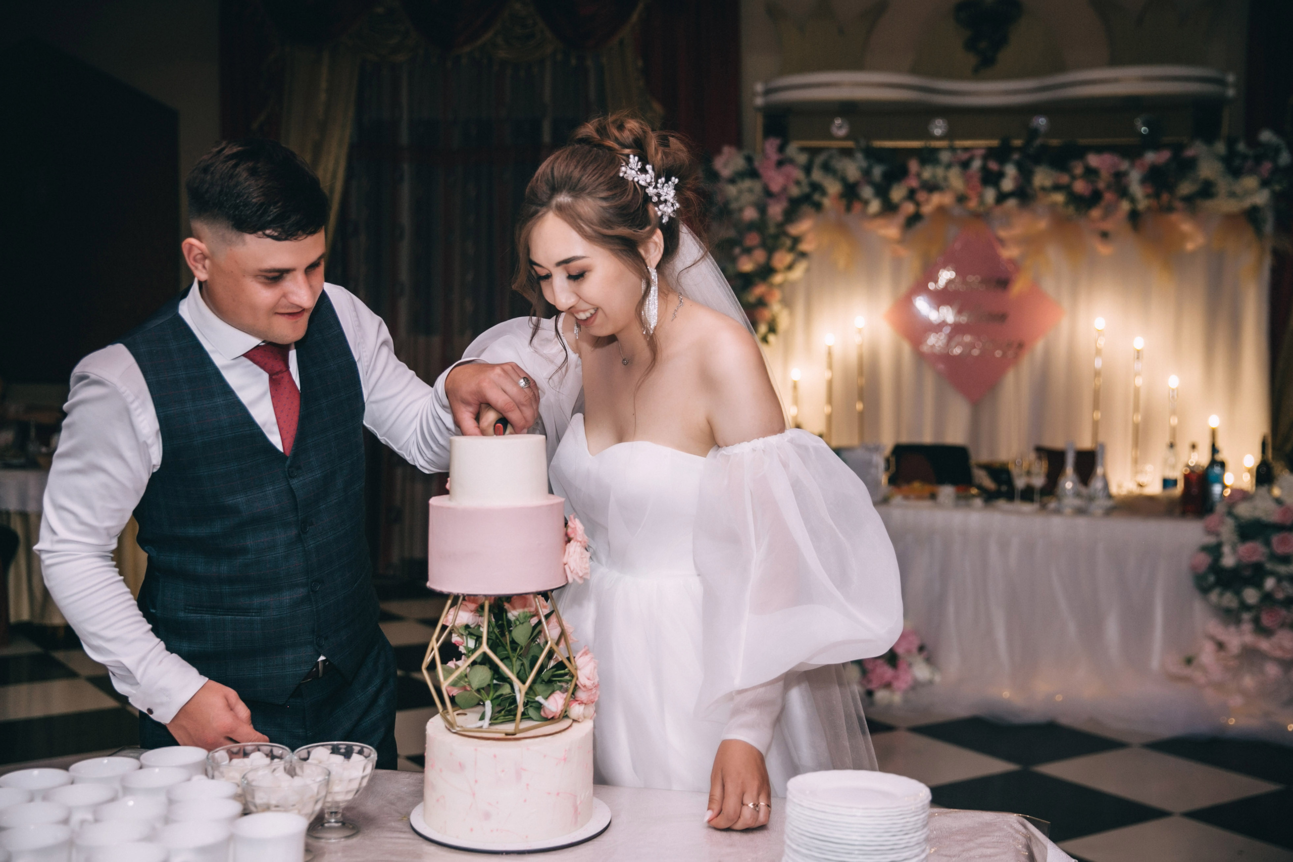 22.07.22 Роман Алёна. Ирина Соломатина фотограф Чита