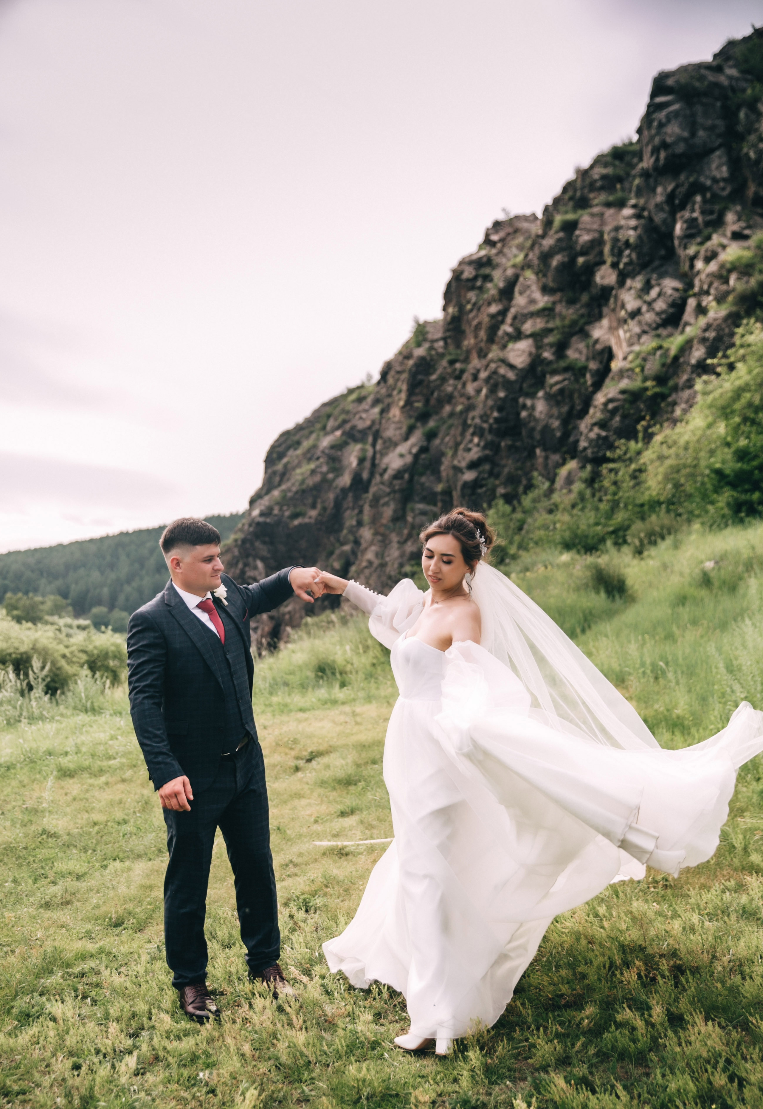 22.07.22 Роман Алёна. Ирина Соломатина фотограф Чита