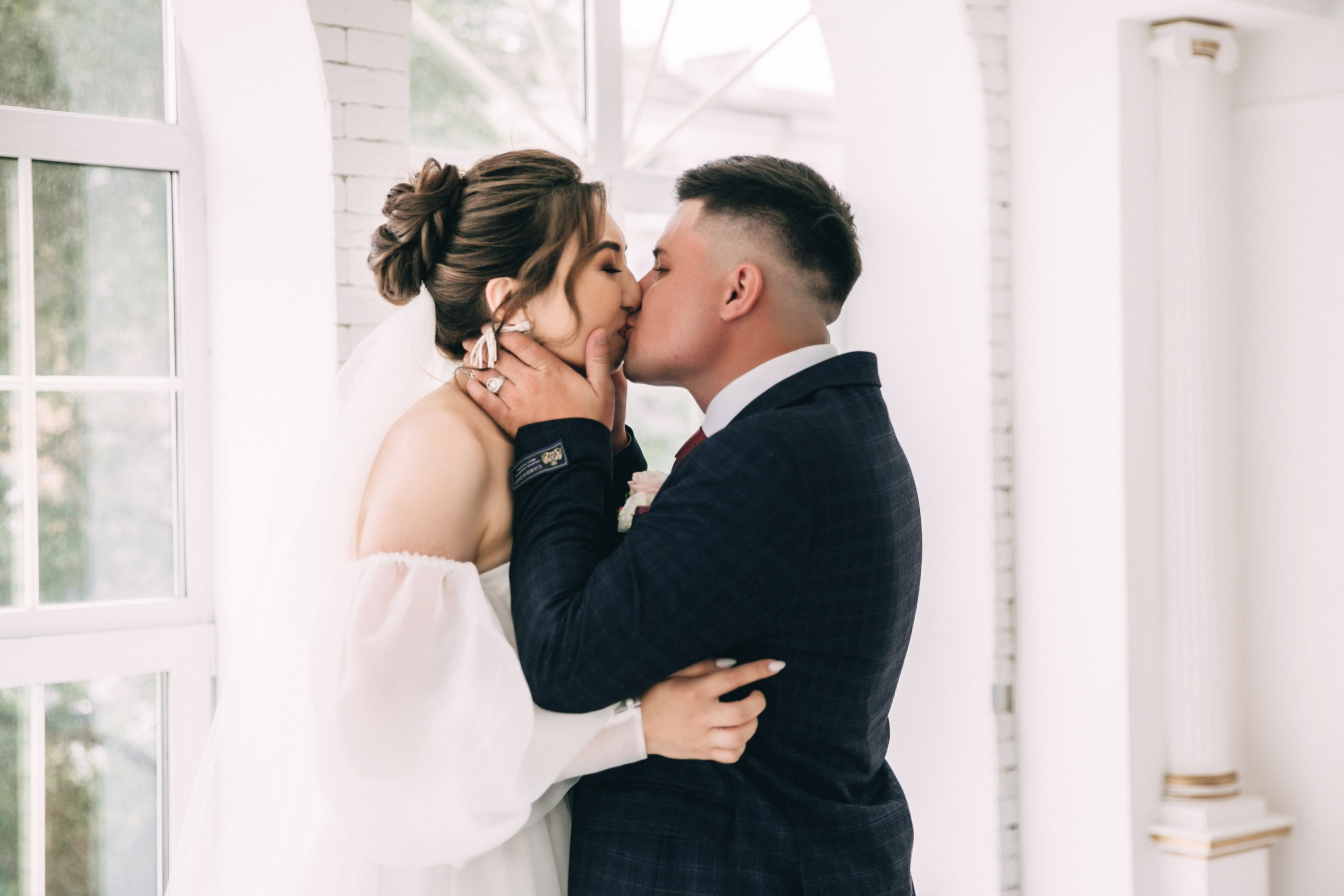 22.07.22 Роман Алёна. Ирина Соломатина фотограф Чита