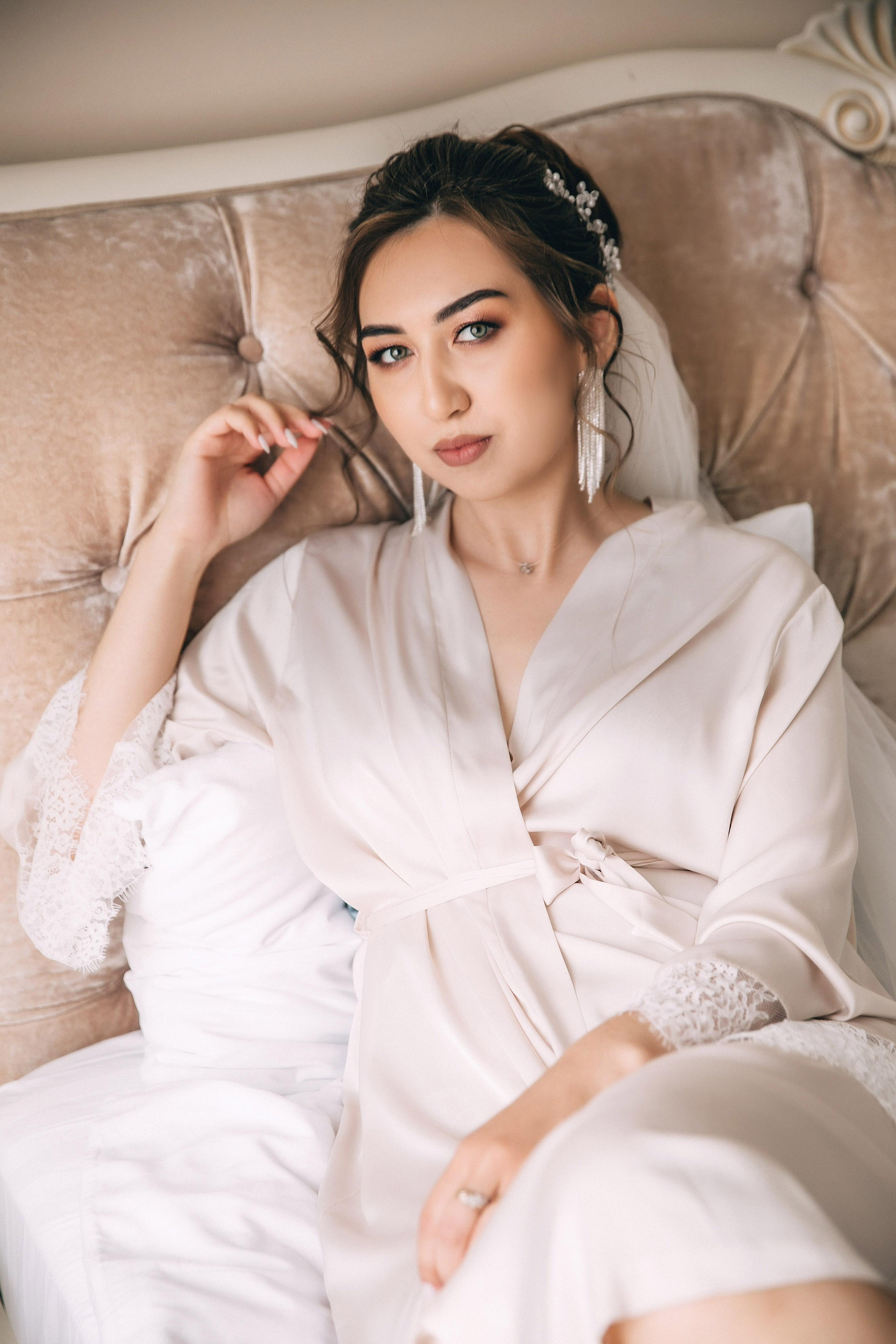 22.07.22 Роман Алёна. Ирина Соломатина фотограф Чита