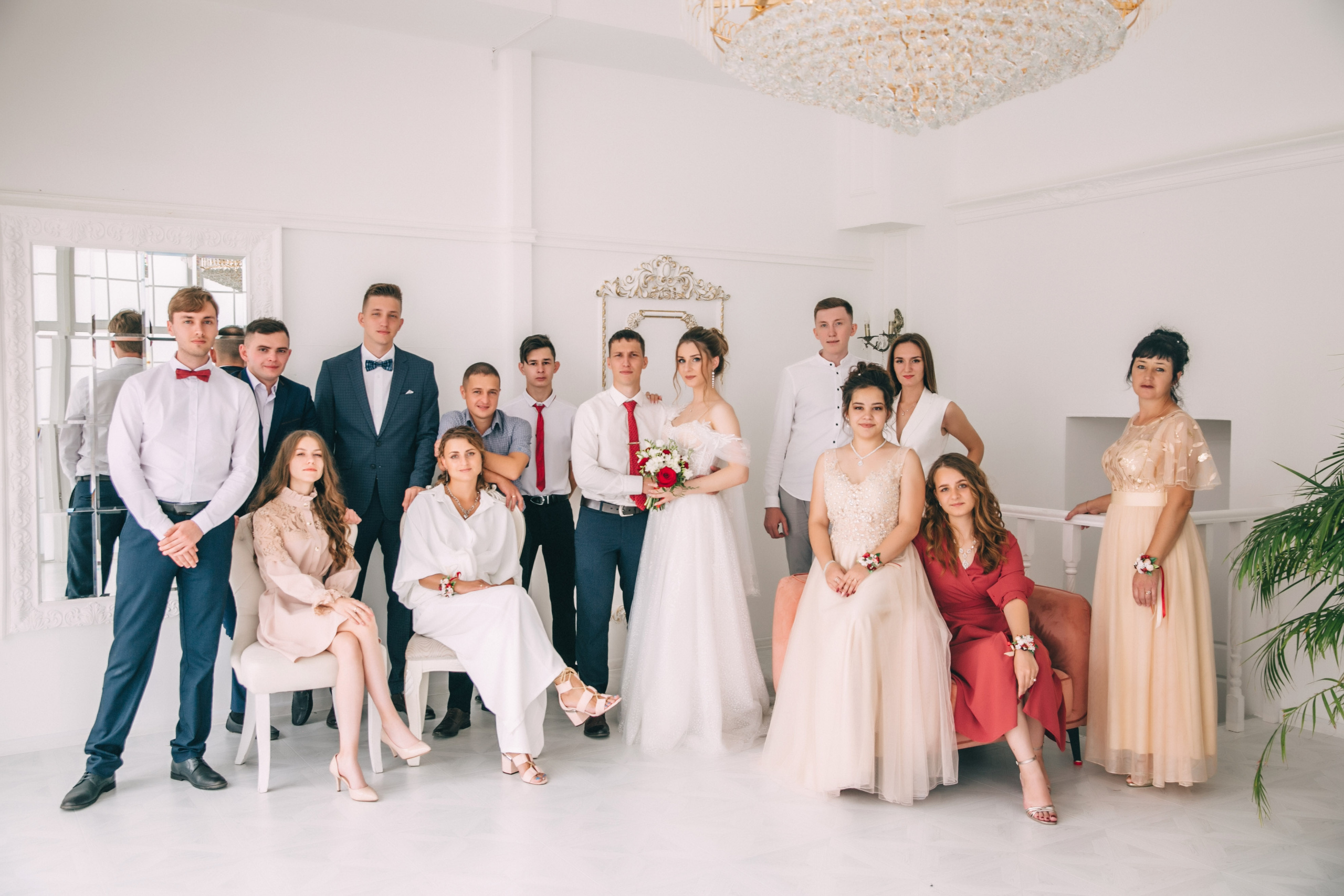 06.08.2021 Саша Олег. Ирина Соломатина фотограф Чита