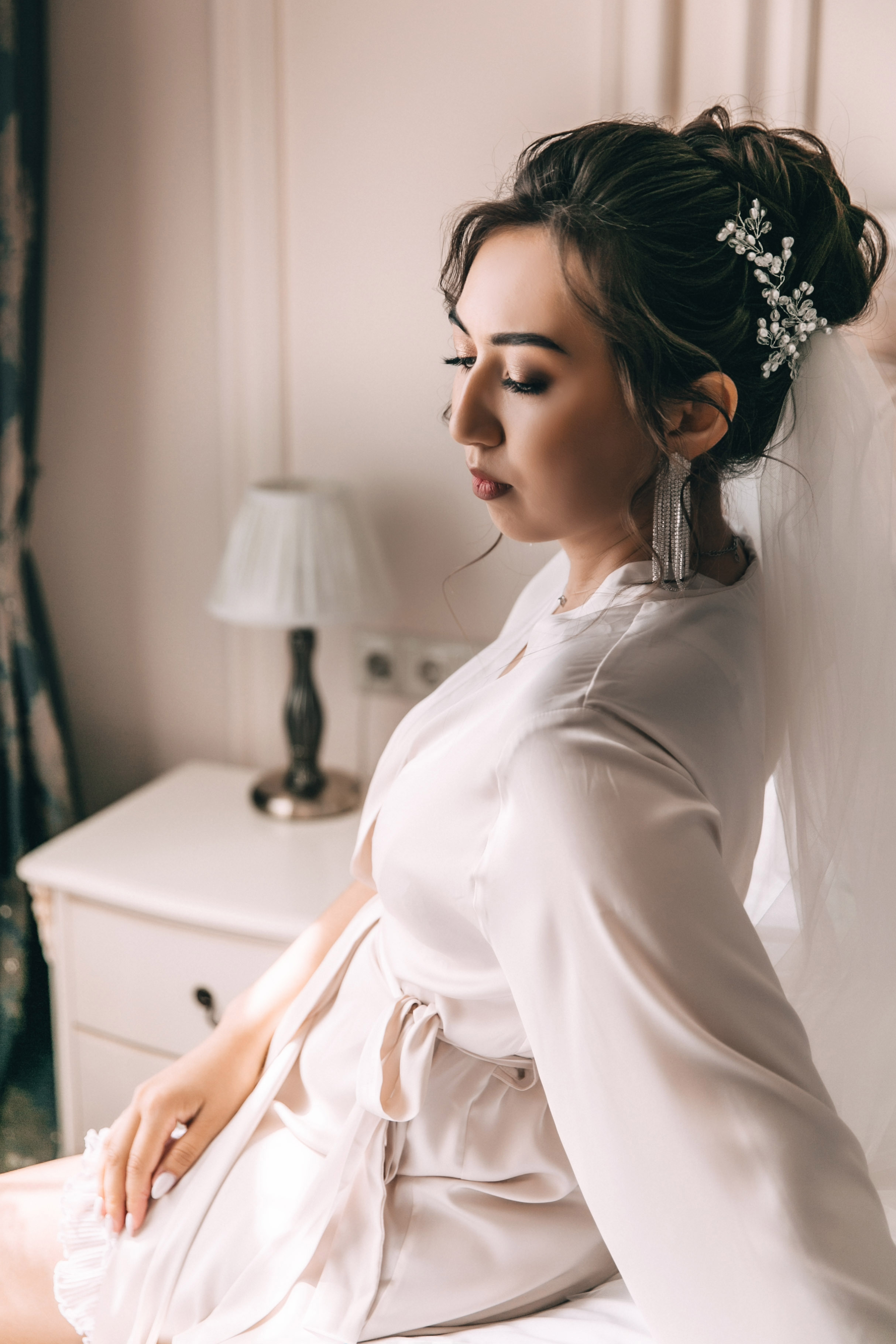 22.07.22 Роман Алёна. Ирина Соломатина фотограф Чита