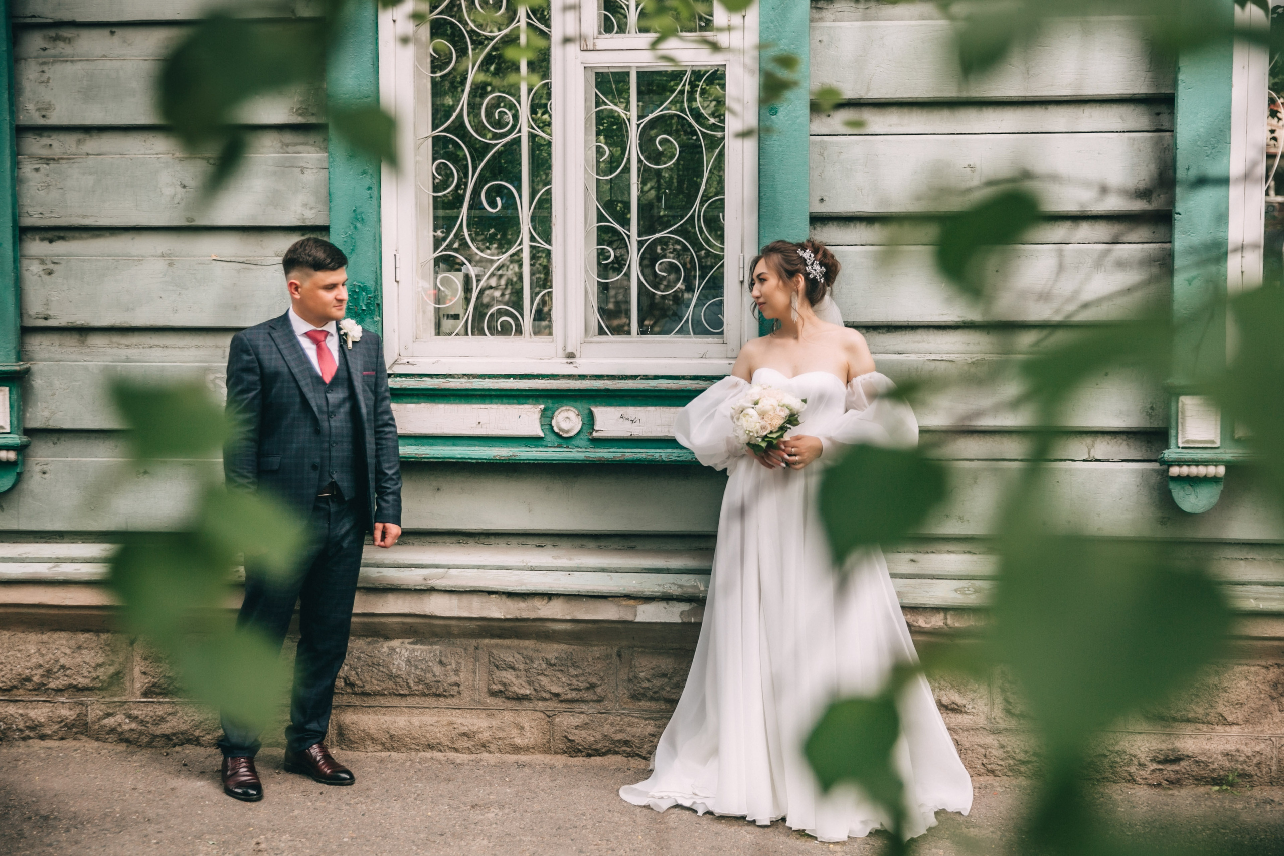 22.07.22 Роман Алёна. Ирина Соломатина фотограф Чита