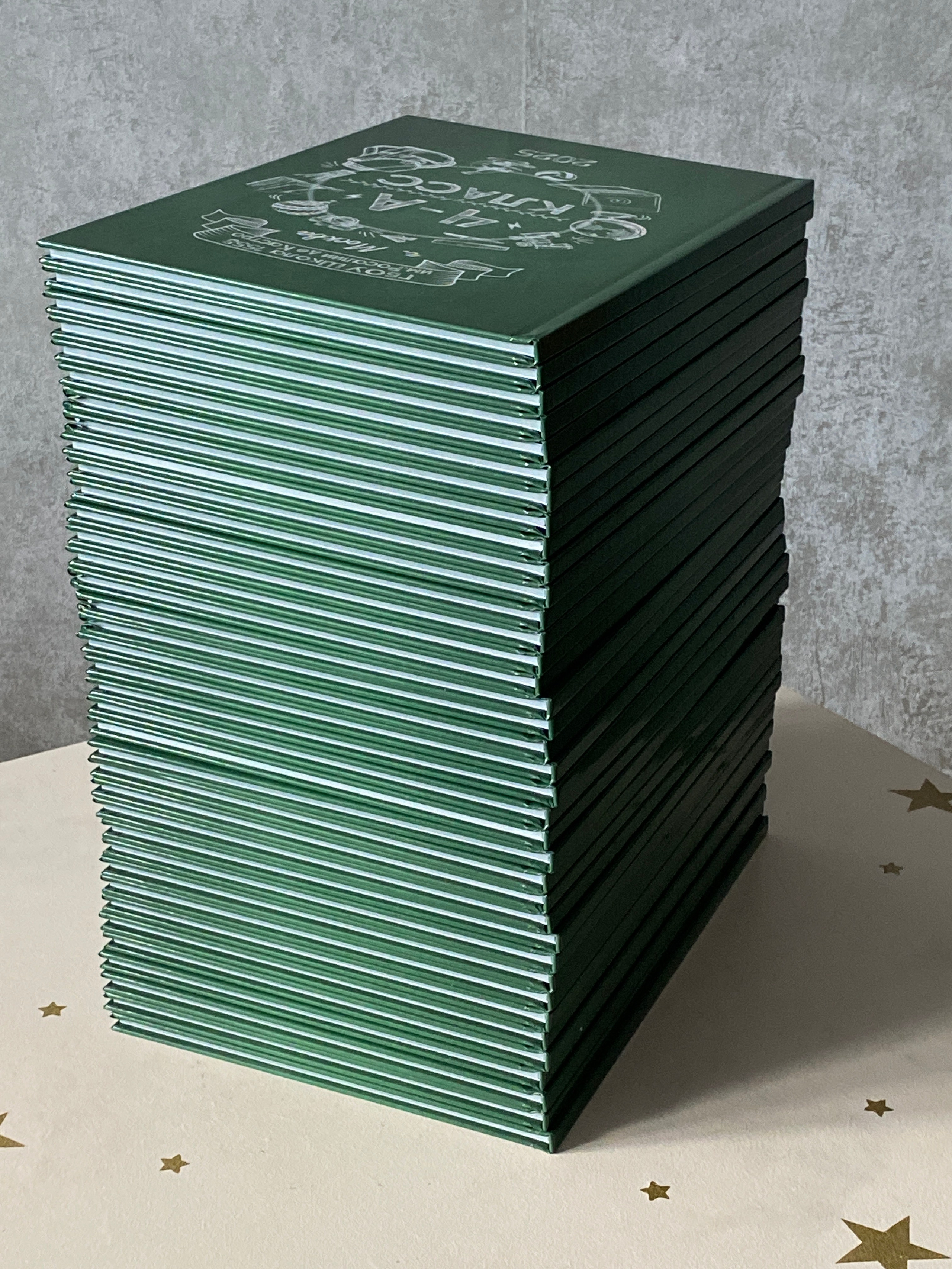 Выпускные альбомы Москва СВАО. Выпускные альбомы Москва СВАО