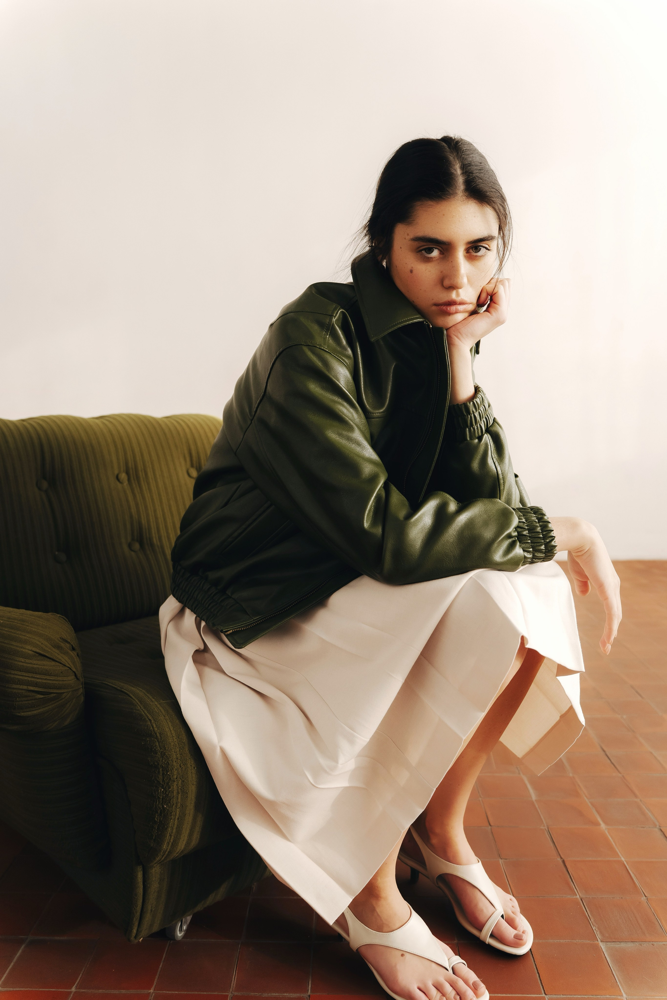 Съемки. Фотограф Хабаровск