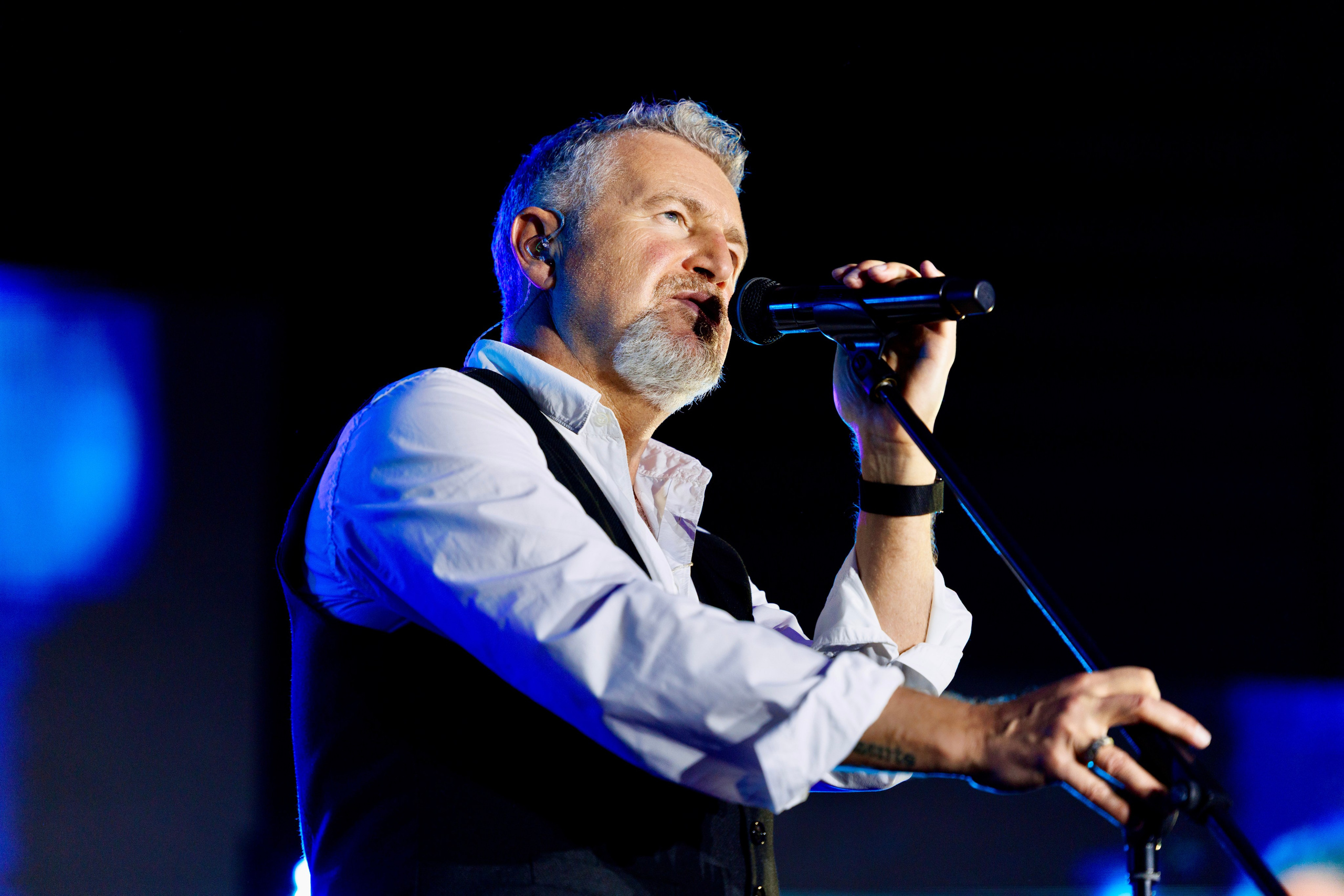 Events. Максим Чернышев — фотограф