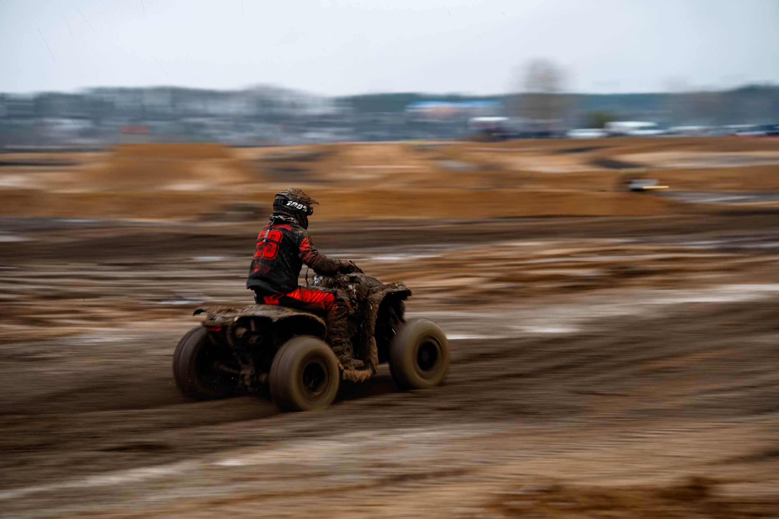 VORONEZH RING. Filmedia Production