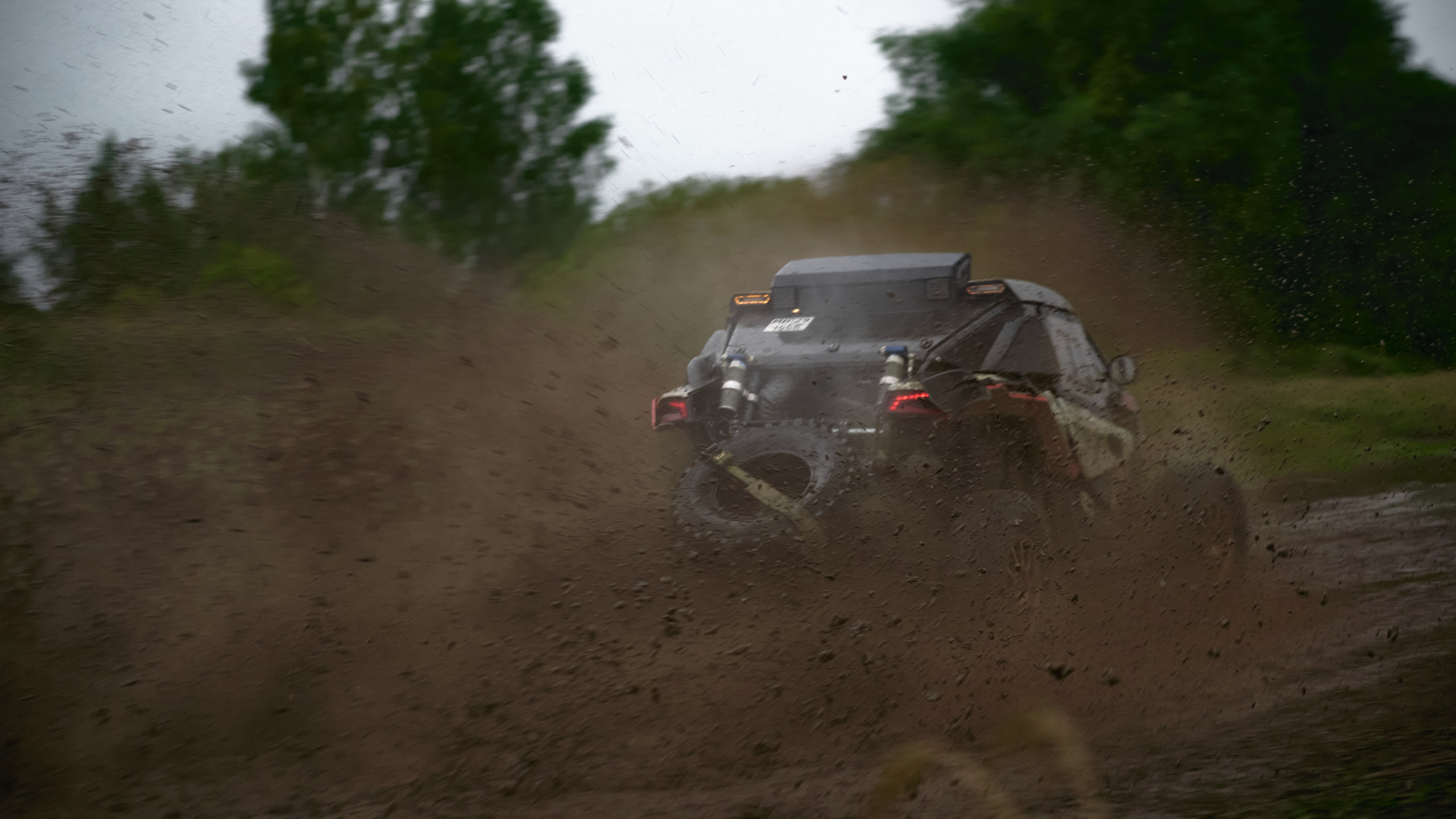 Кубок ГАЗ. Filmedia Production