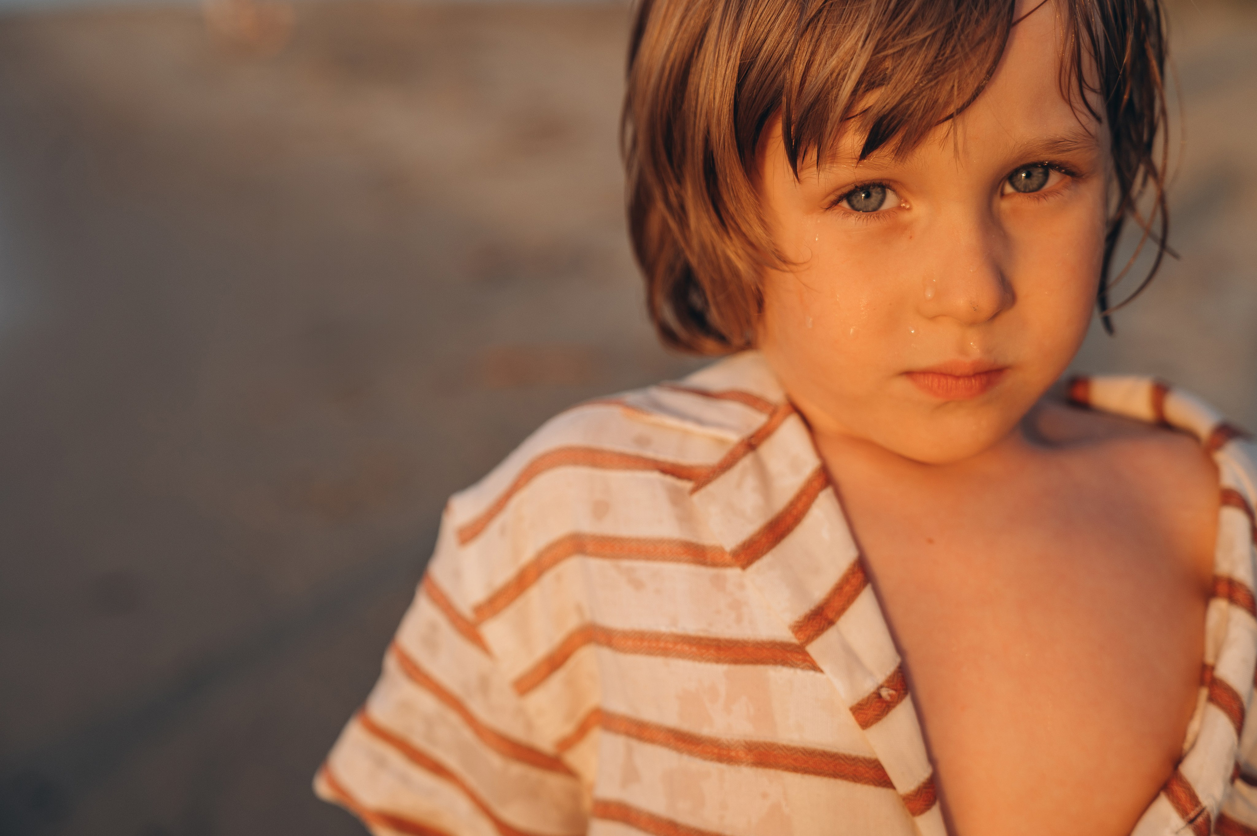 Летняя фотосессия. Семейный фотограф Ростов-на-Дону Татьяна Соколова