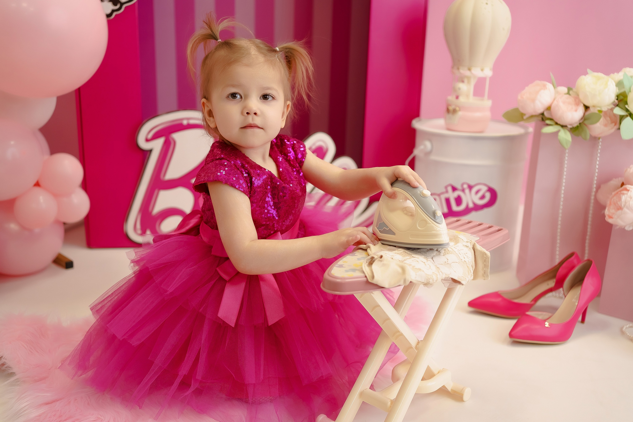 Детские локации. Фотограф новорожденных в г. Павлово Беспалова Екатерина