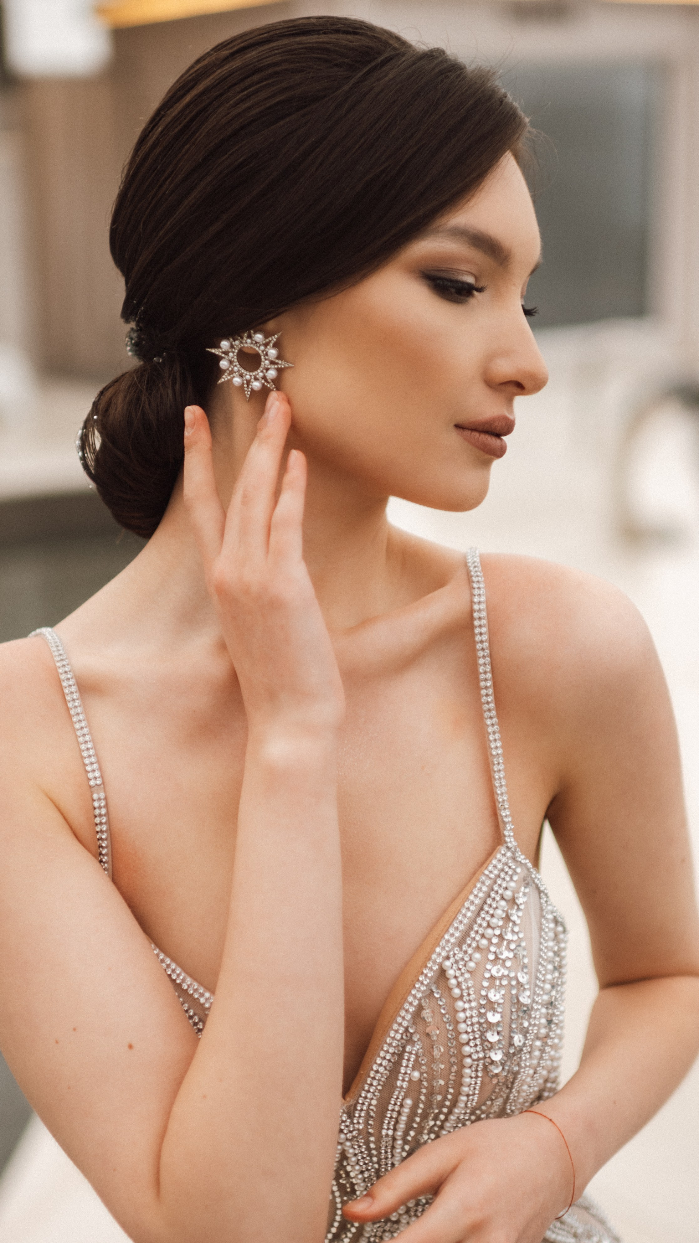 Свадебные съемки Сочи. Фотограф Москва и Видеограф Москва