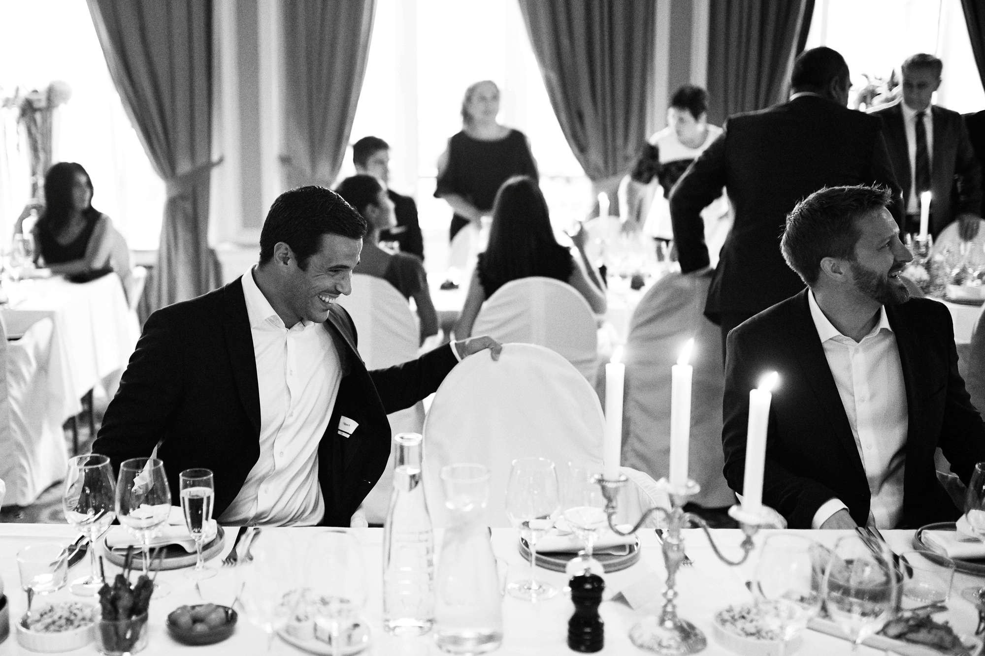 Sadek & Malika ( Varberg , Sweden ). Артур Погосян — лучший свадебный фотограф России