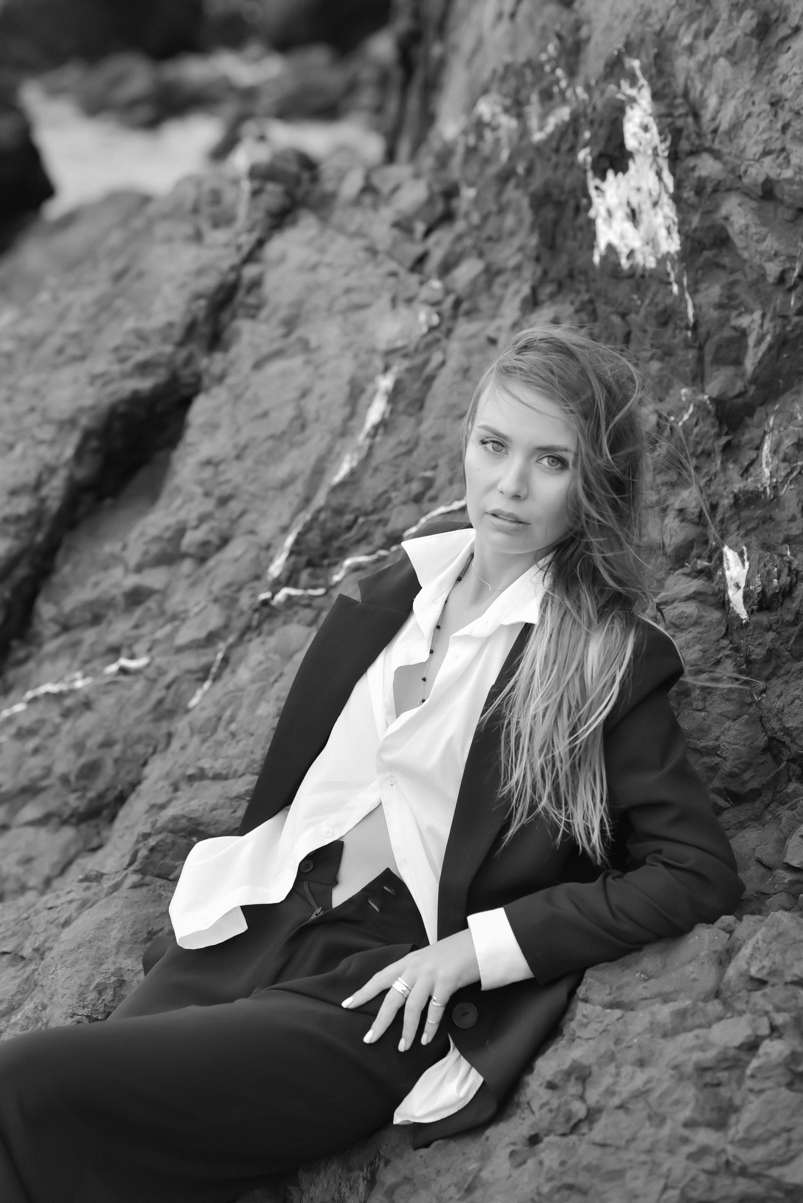 Влада. Свадебный фотограф в Невельске и Южно-Сахалинске Елена Коновалова