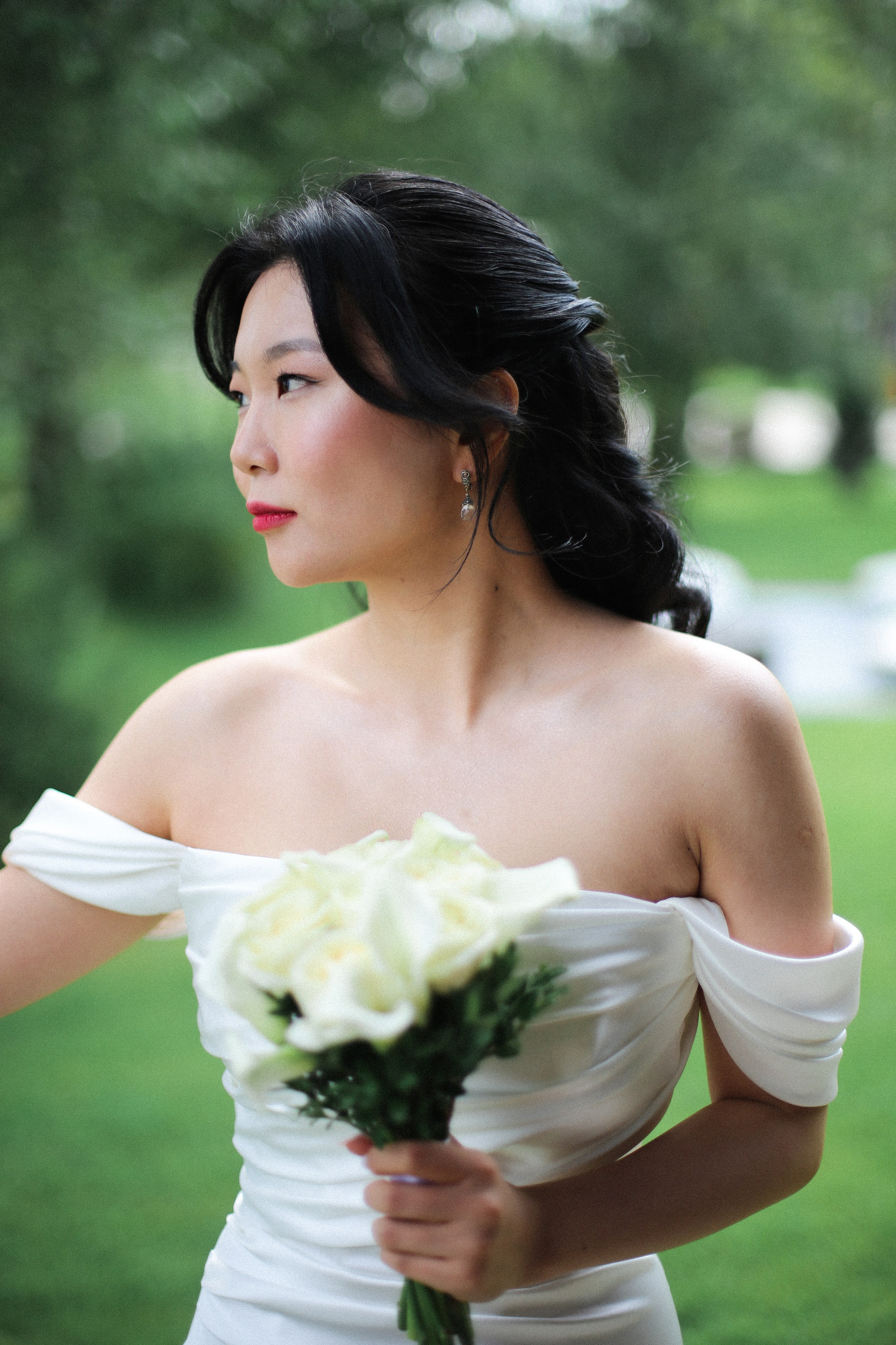 Любовь и Сергей (полный день). Фотограф Екатерина Максимова: семейные, индивидуальные съемки, свадьбы