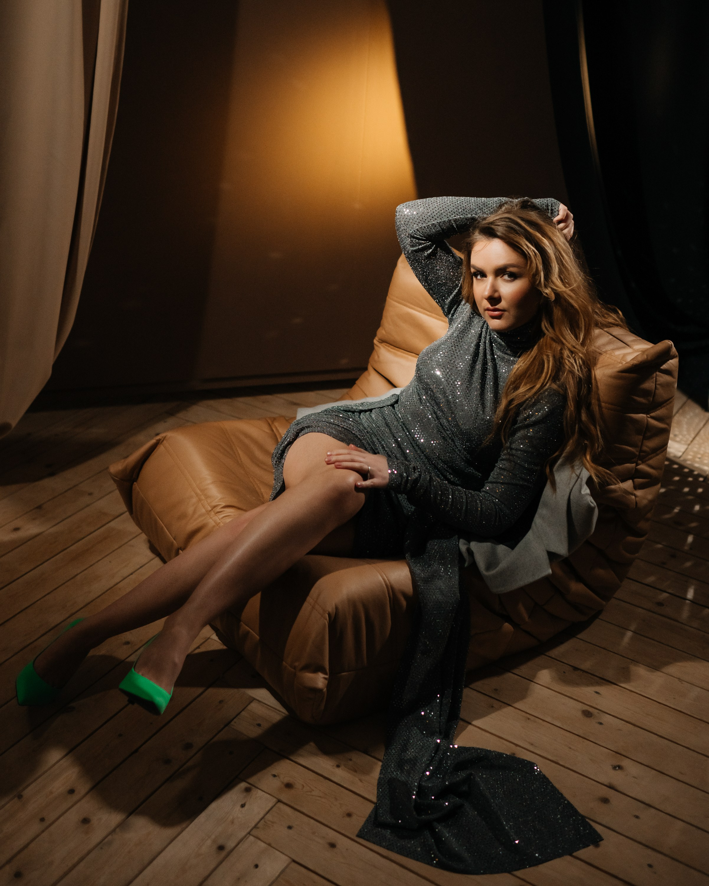 Разное. Belichev45foto.ru