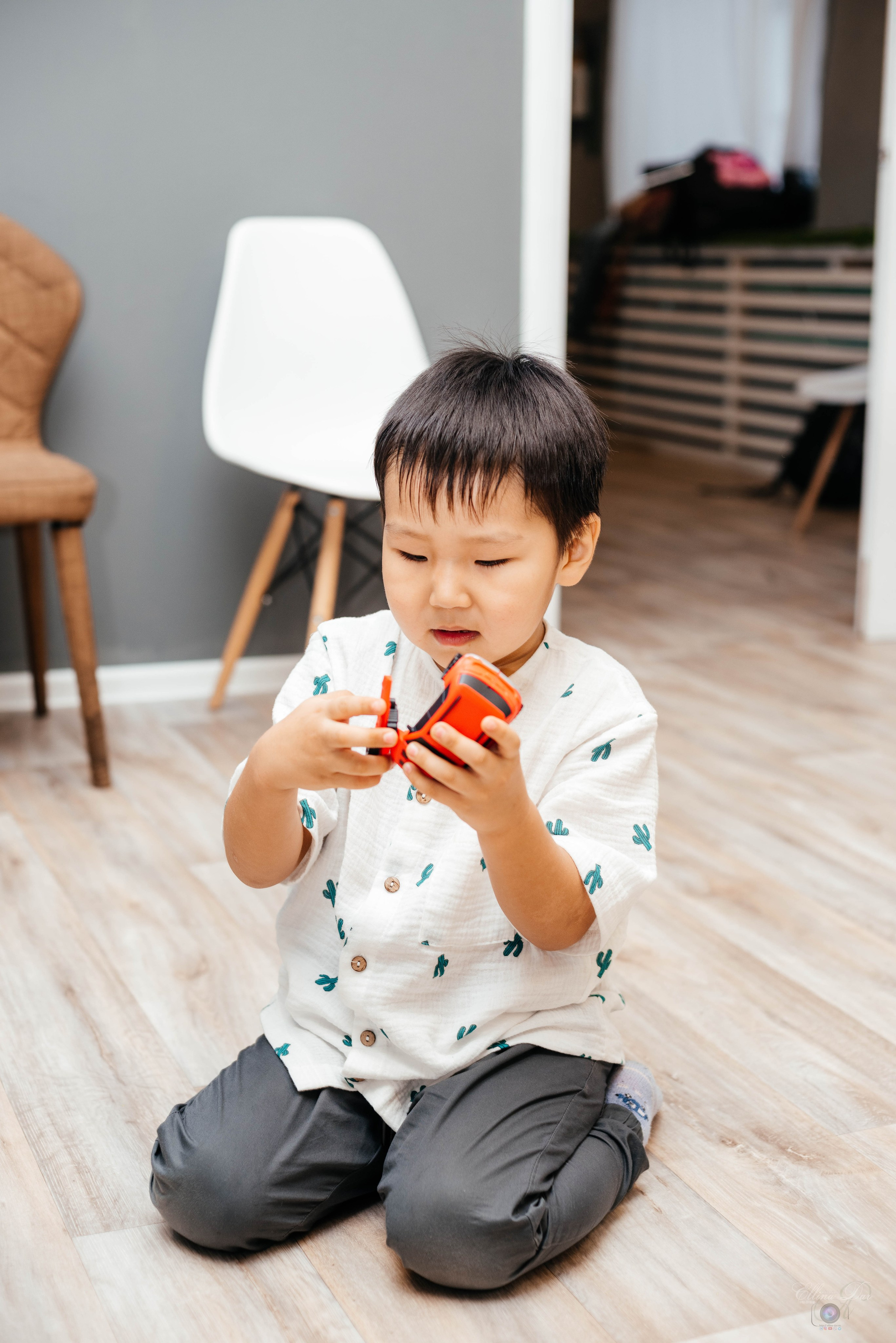 С днем рождения Роман. Фотограф Эллина Дар г. Улан-Удэ