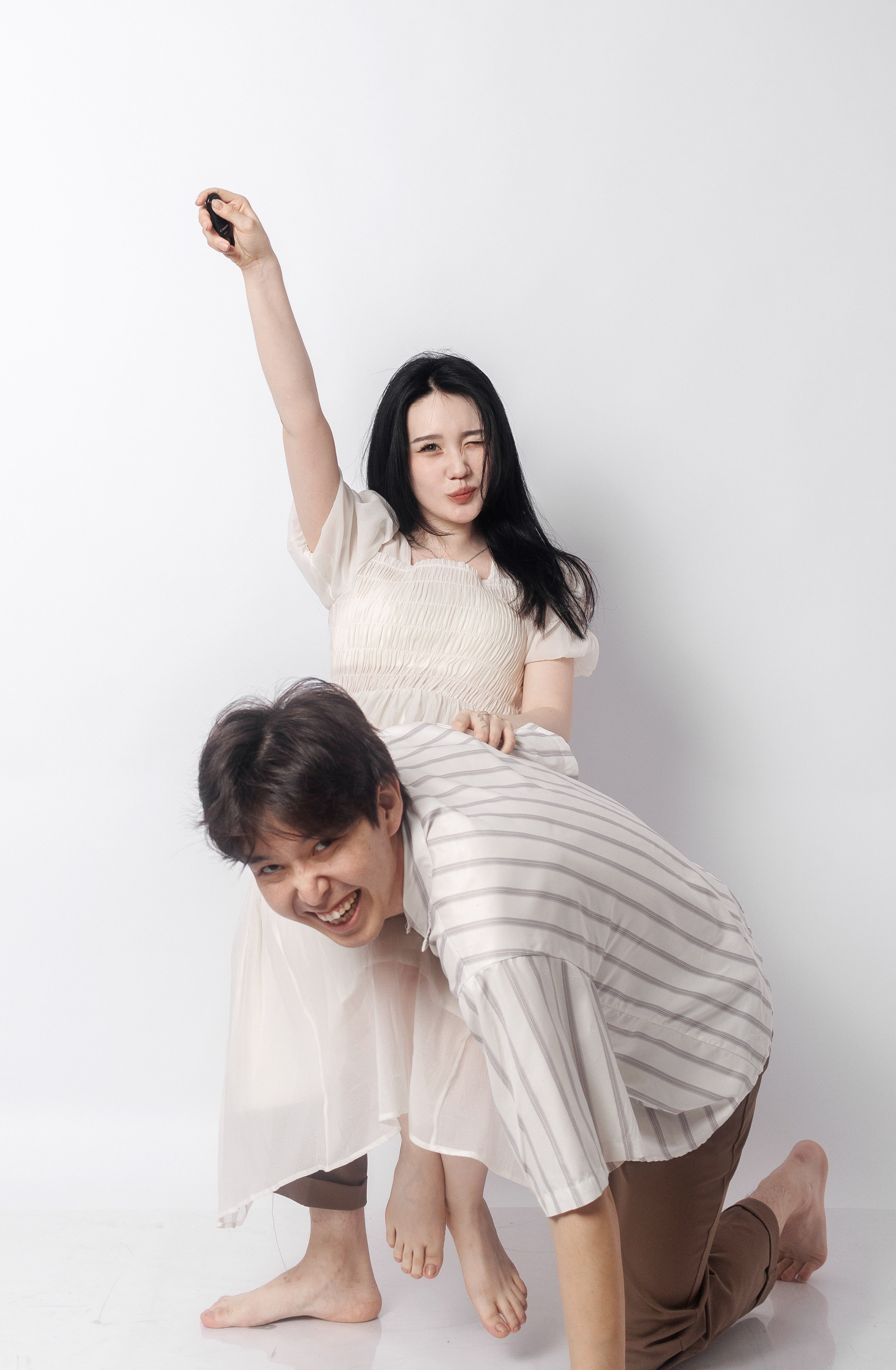 Портфолио. Услуги