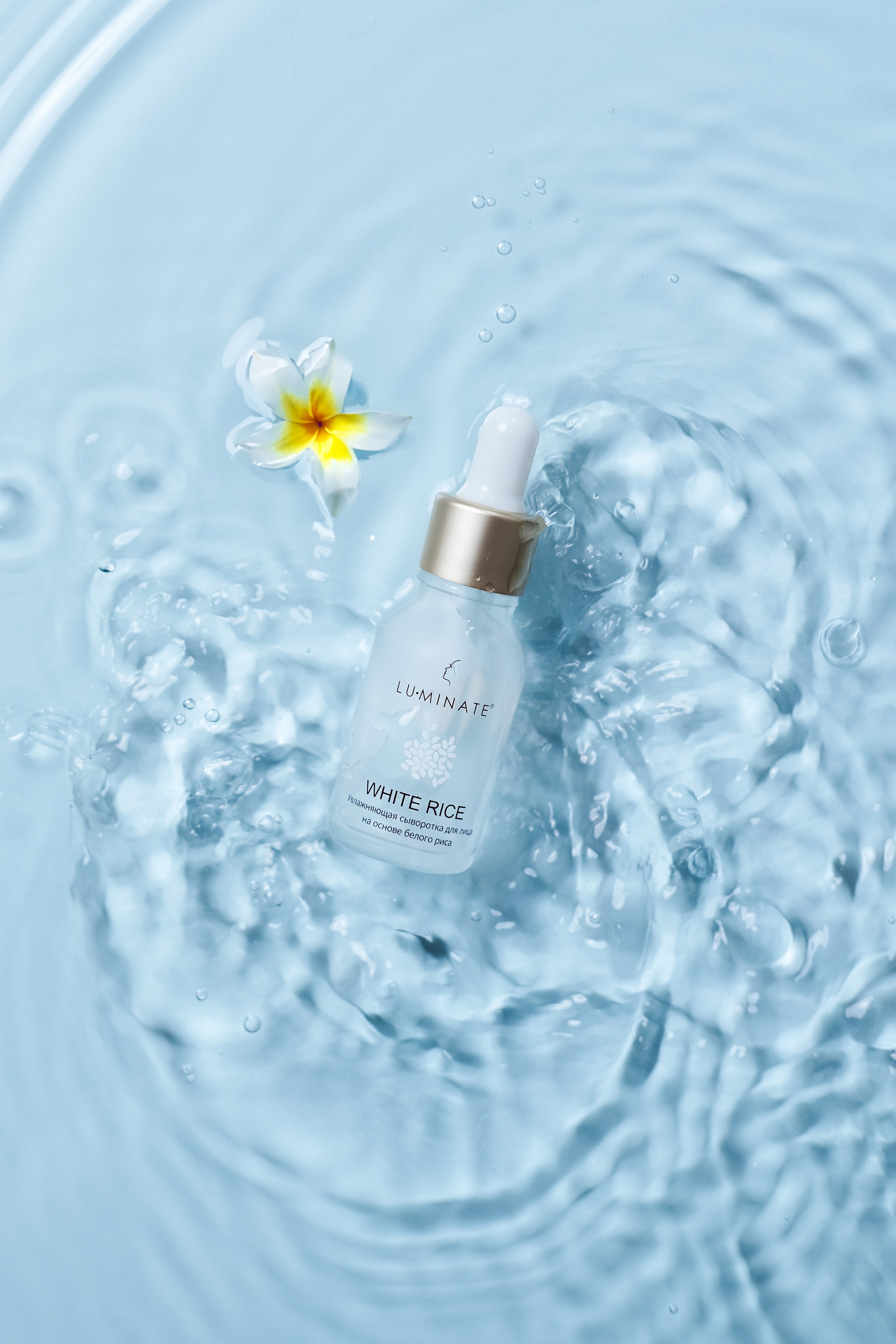 Имиджевая съемка. Предметный фотограф в Краснодаре