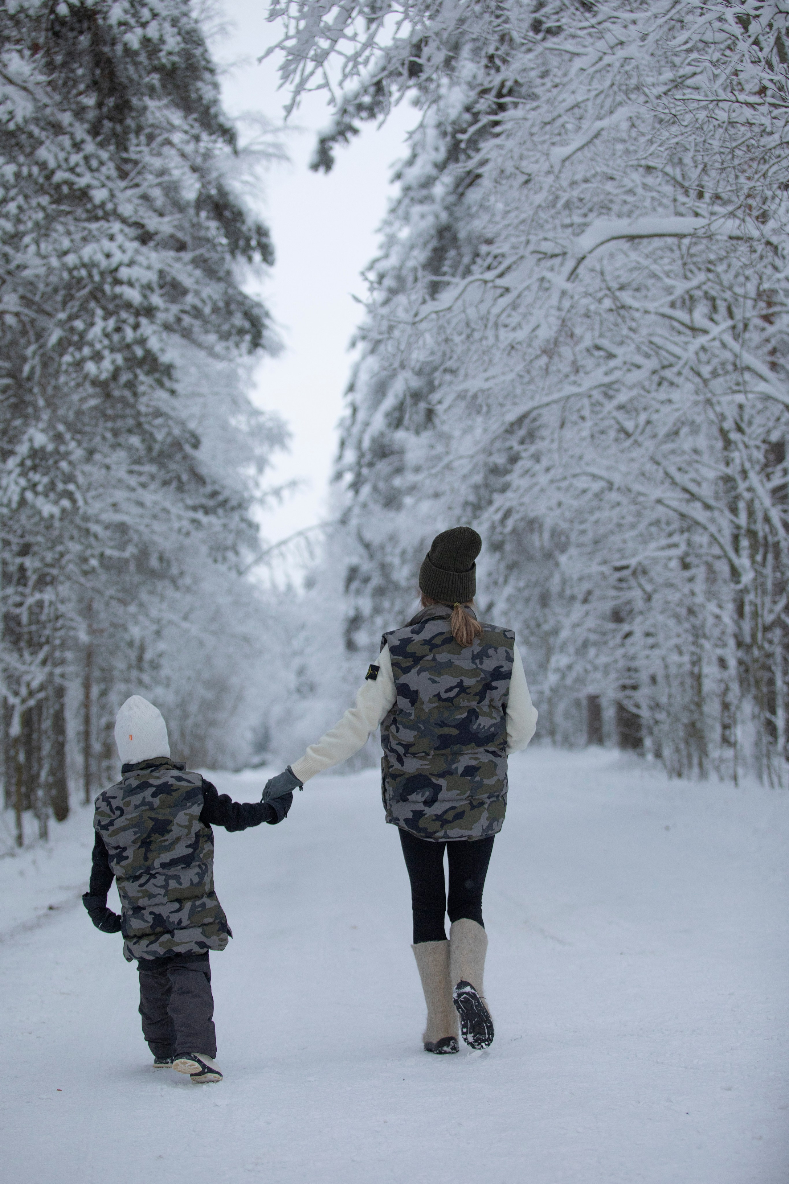 Фото прогулки. ДЕТСКИЙ И СЕМЕЙНЫЙ ФОТОГРАФ в Сосново, Ленинградской области и Спб