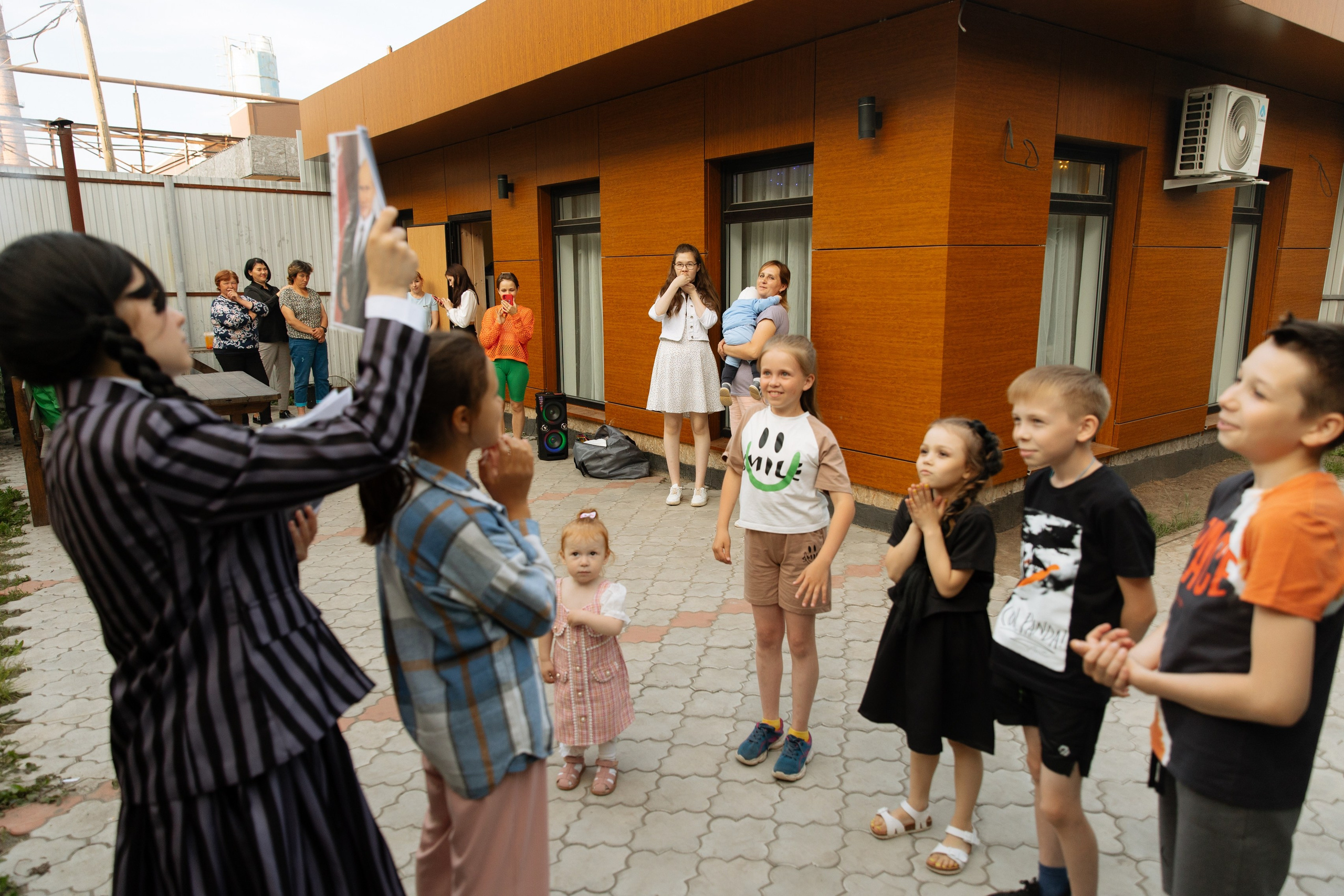 Насте 6 лет. 📷˙Свадебный фотограф и видеограф в Чебоксарах | Ксения