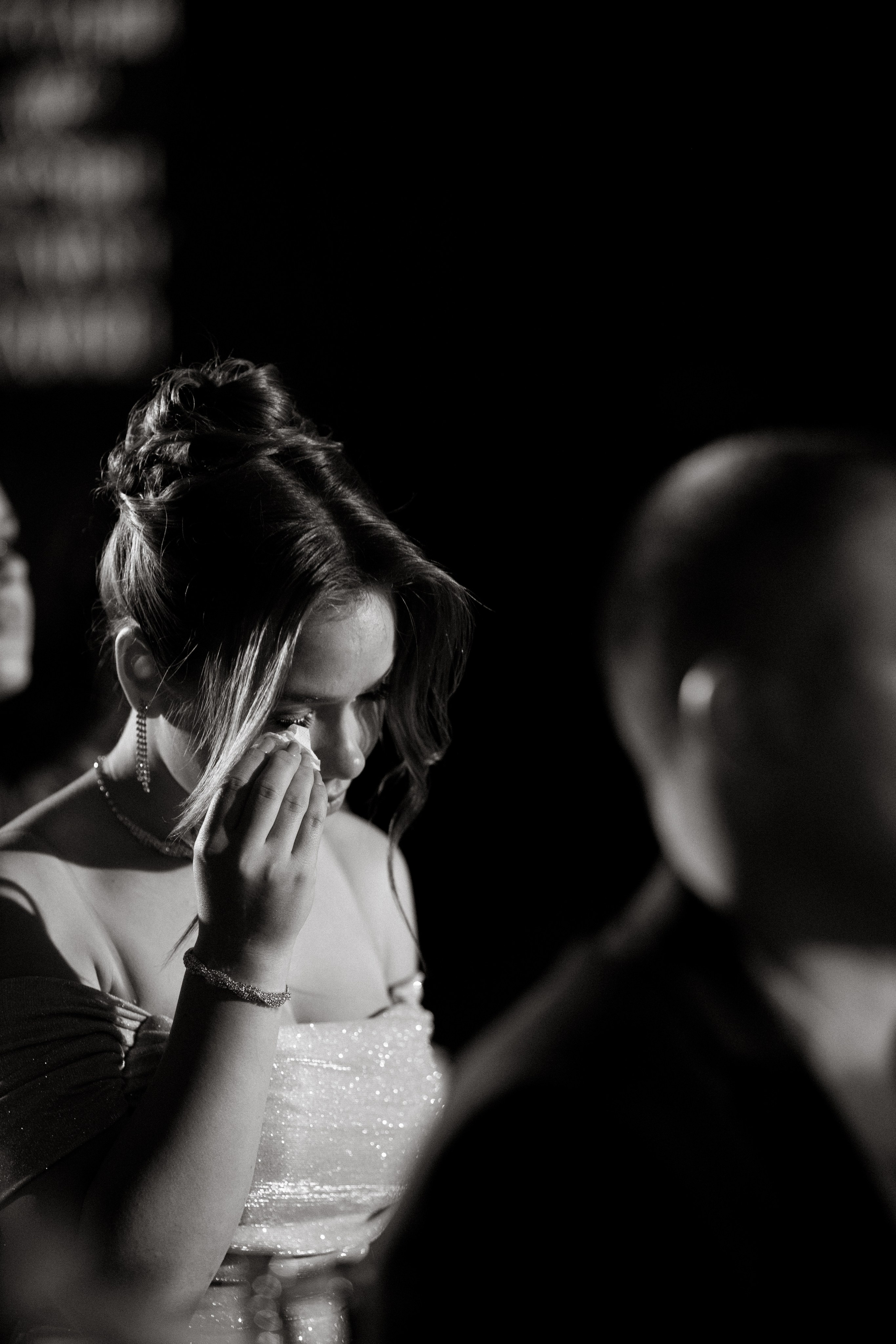 Родион и Элеонора. Фотограф и Видеограф в Ростове на Дону