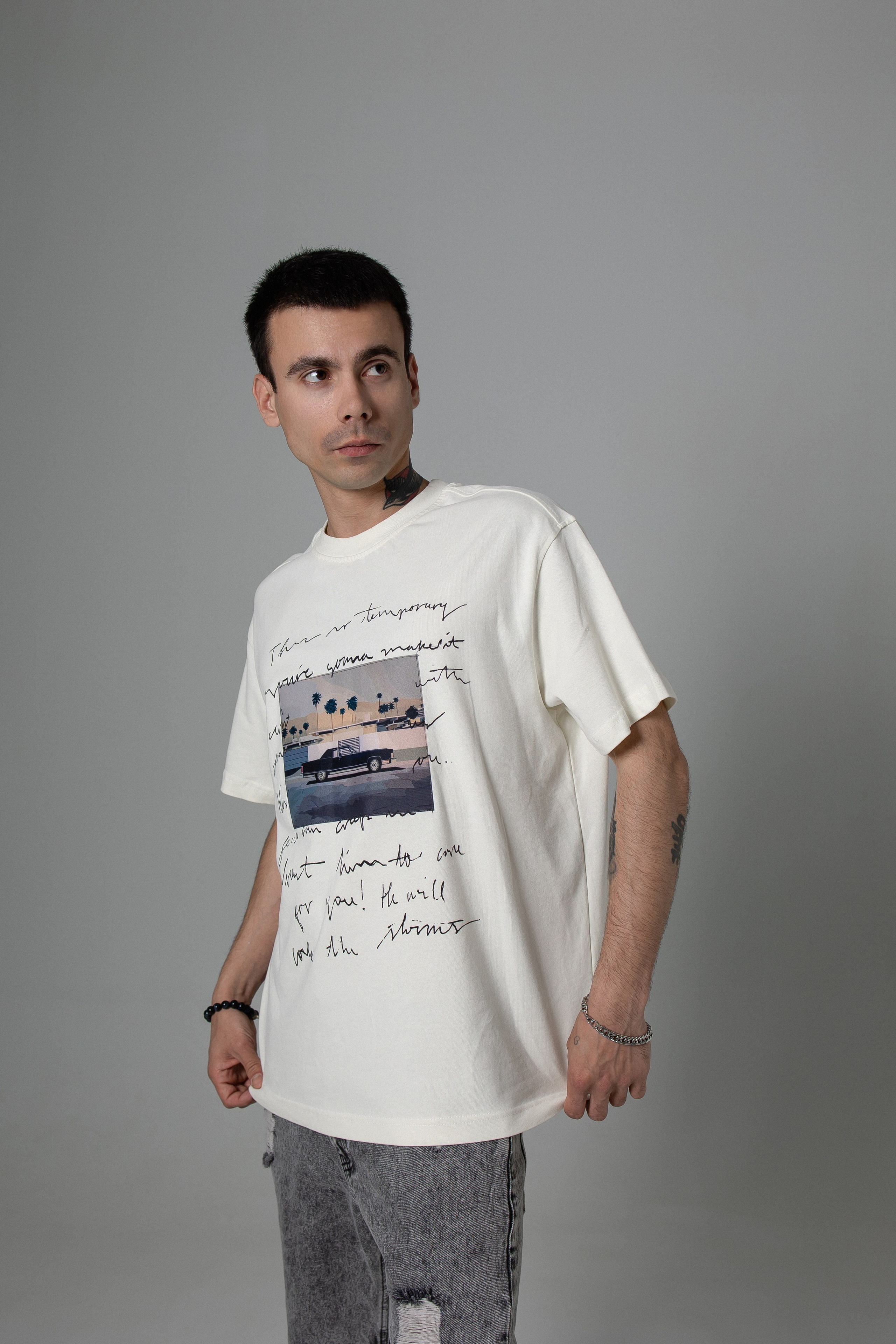 Пьянов Михаил. Promodels