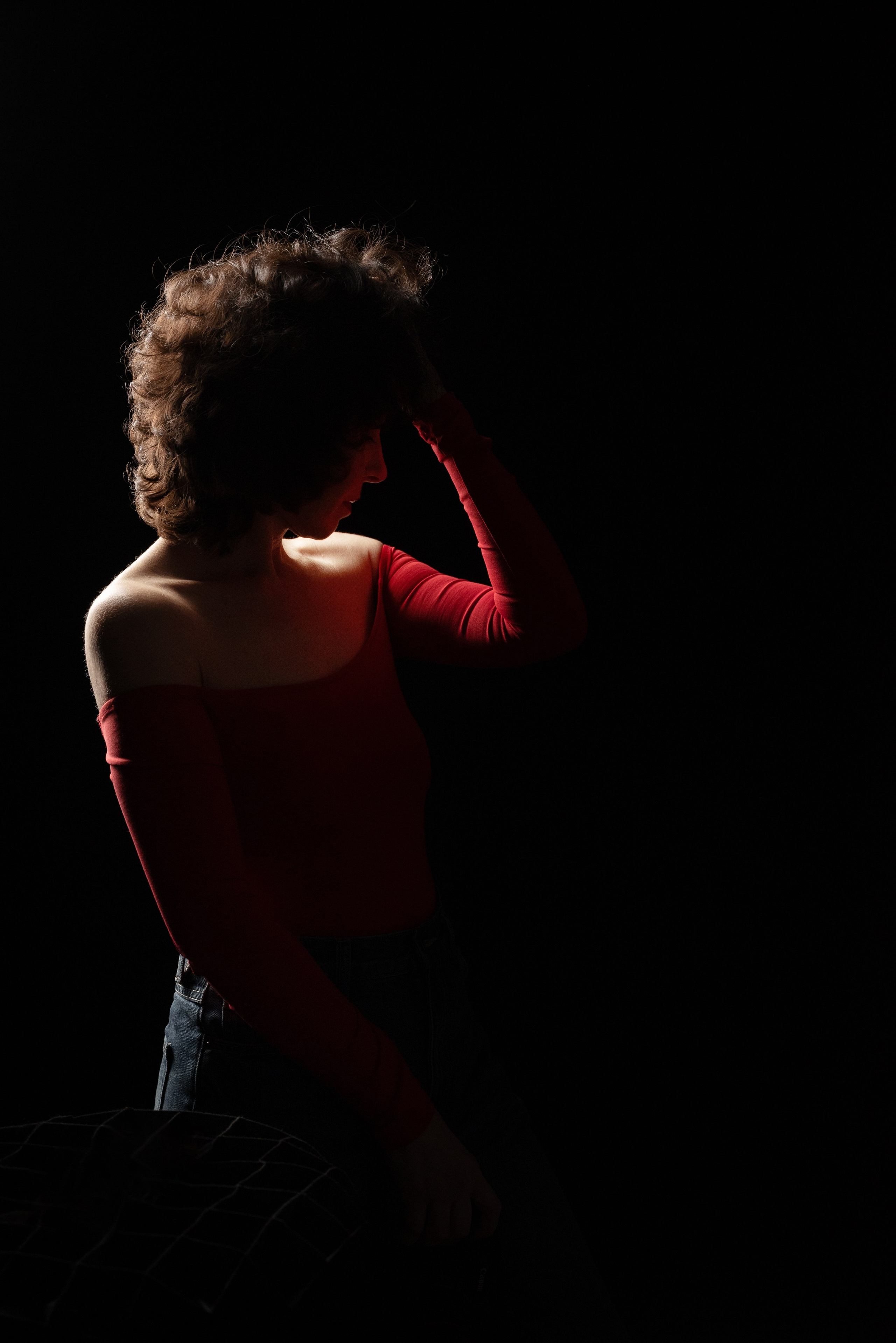 Портфолио. Фотограф в Минске Дарья Кончакова