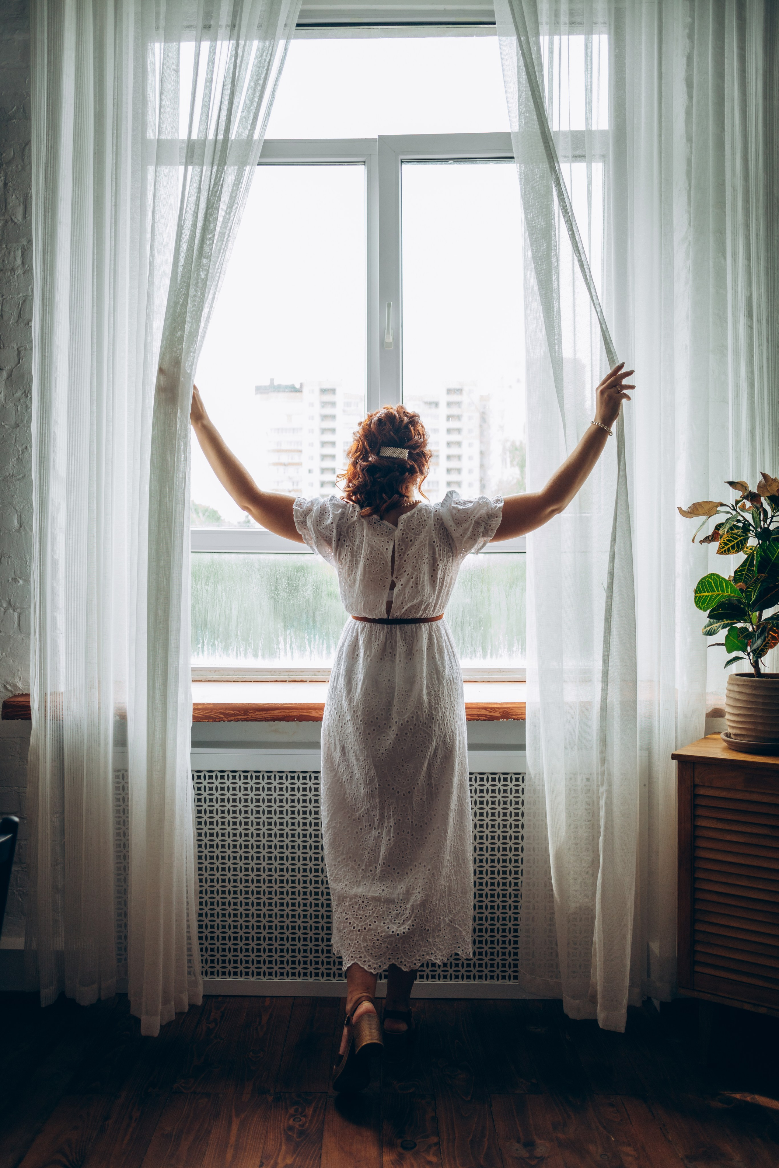 Love story. Семейный фотограф Наталия Демченко, Краснодар