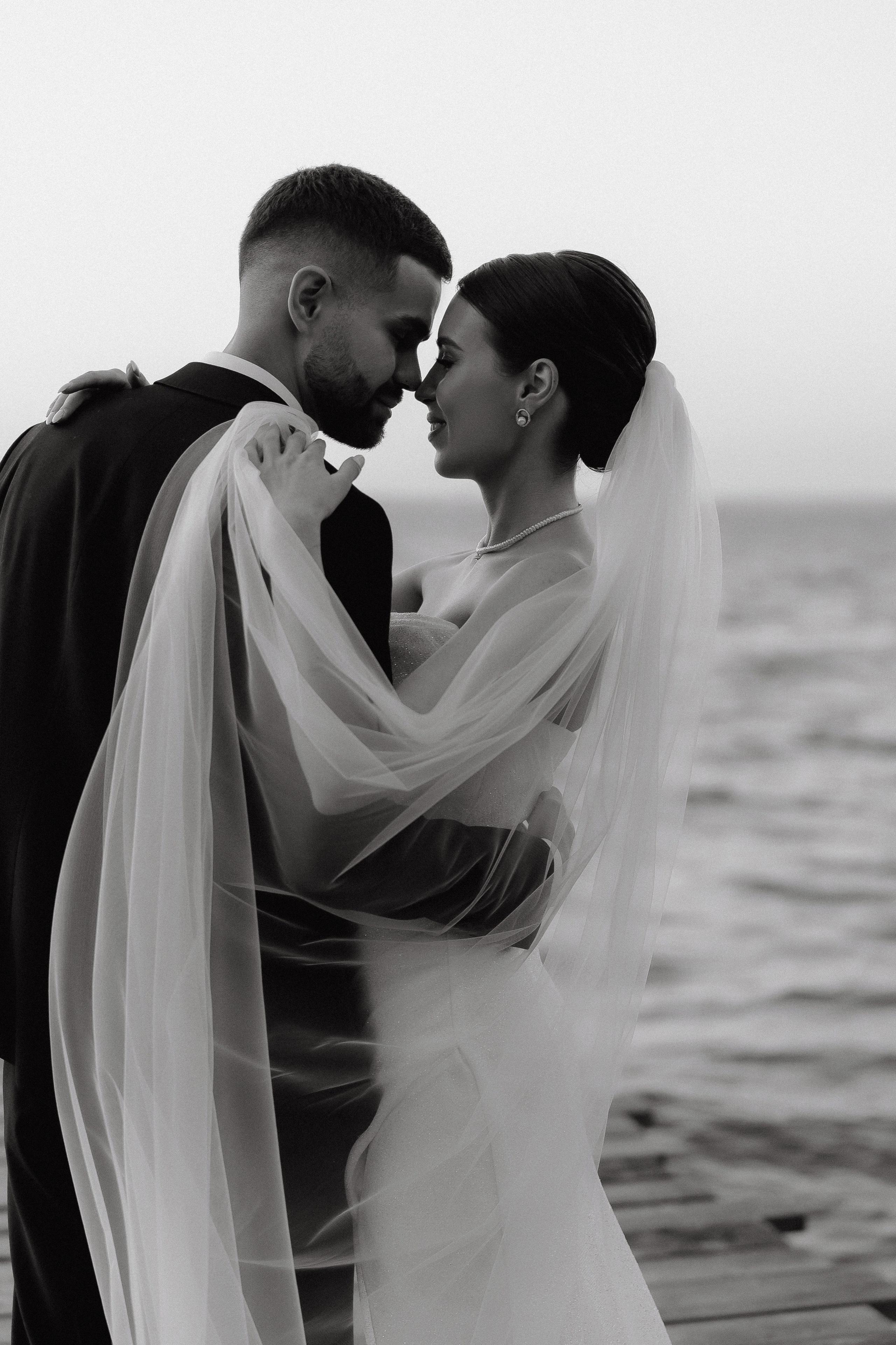 Равиль | Сабина. Свадебный фотограф|Казань|Москва